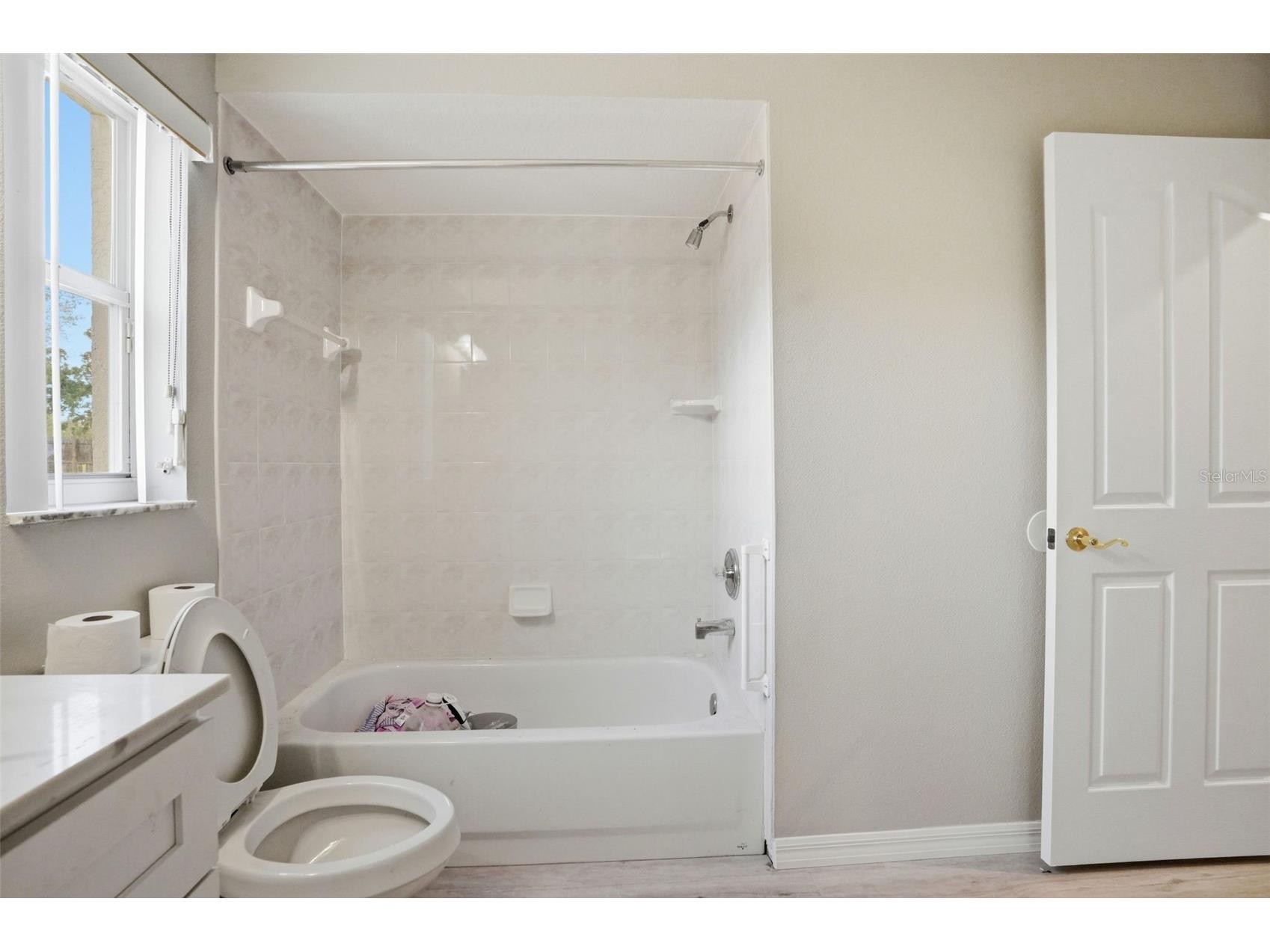 8038 Madrid Road Weeki Wachee FL 34613 W7884658 image34