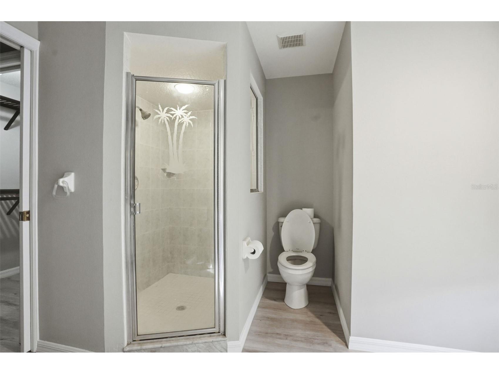 8038 Madrid Road Weeki Wachee FL 34613 W7884658 image35