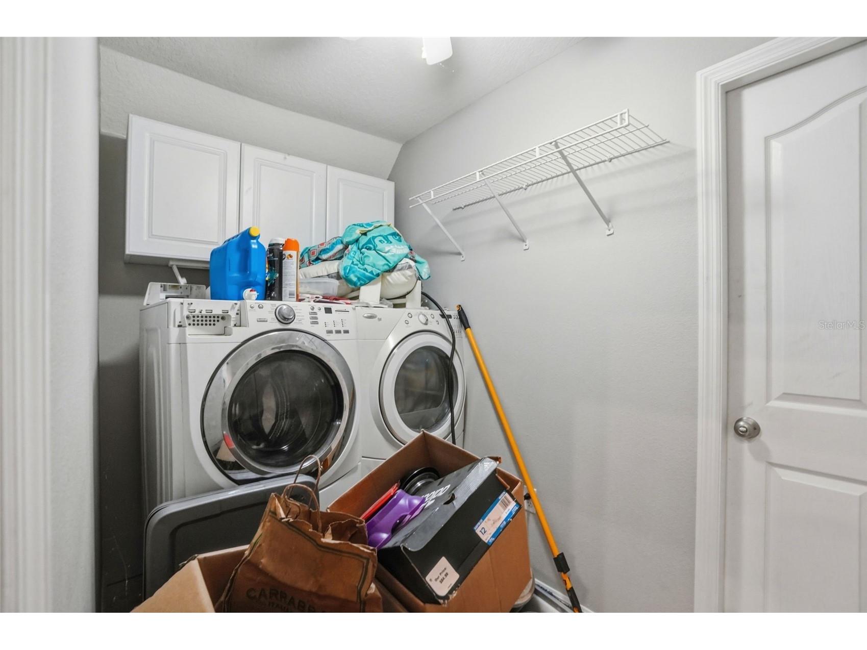 8038 Madrid Road Weeki Wachee FL 34613 W7884658 image36
