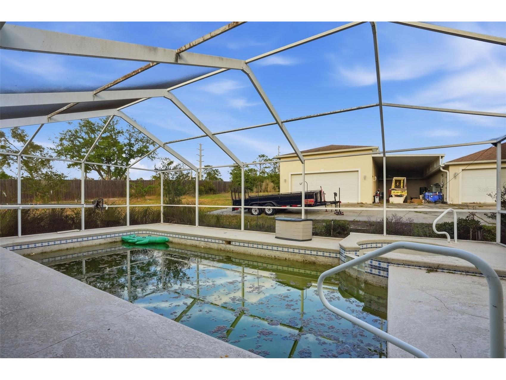 8038 Madrid Road Weeki Wachee FL 34613 W7884658 image37