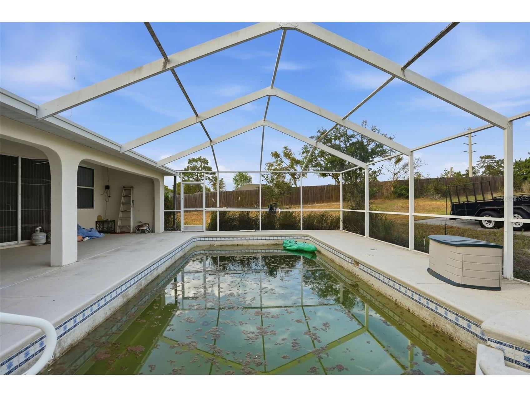 8038 Madrid Road Weeki Wachee FL 34613 W7884658 image38