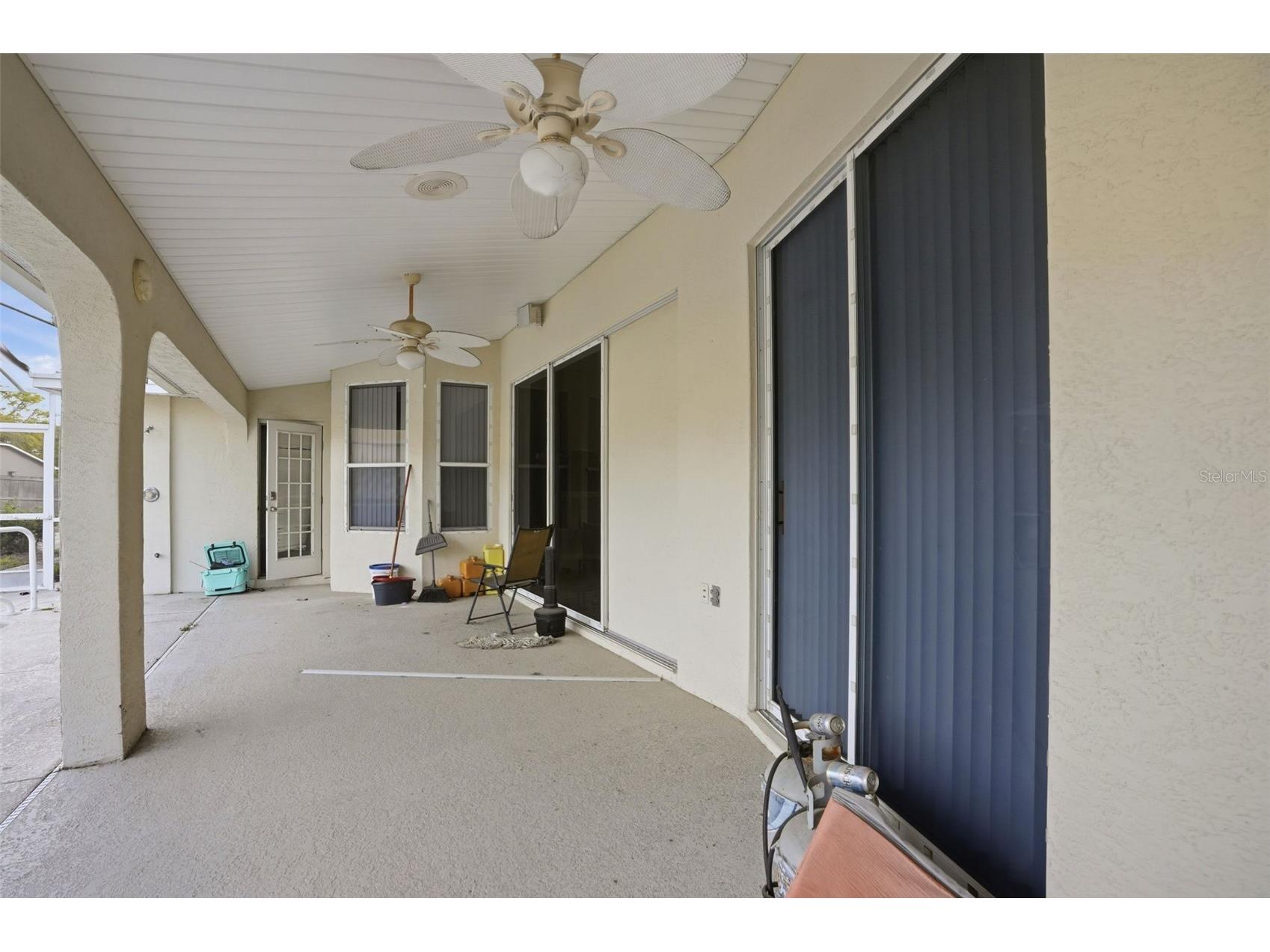 8038 Madrid Road Weeki Wachee FL 34613 W7884658 image40