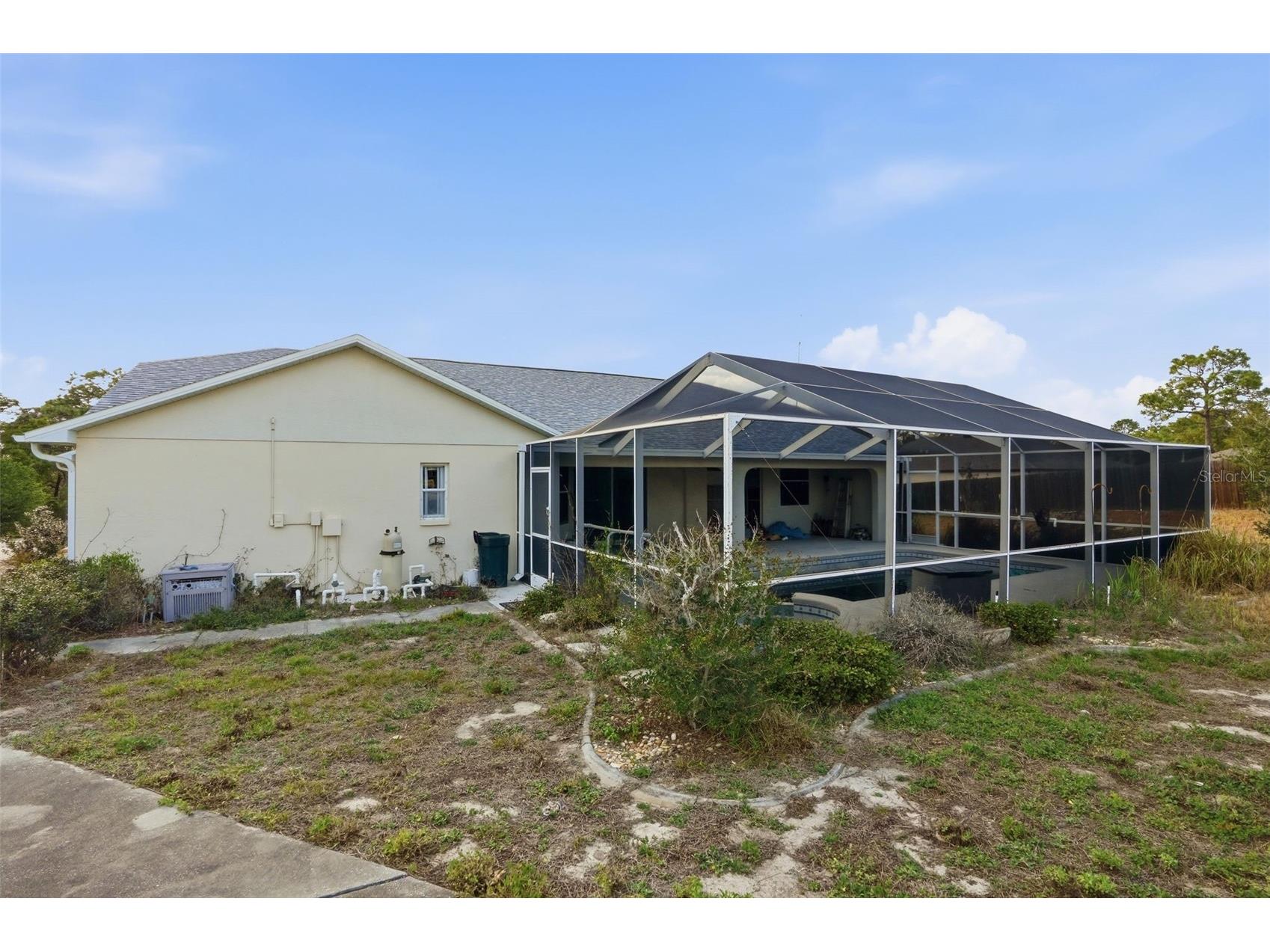 8038 Madrid Road Weeki Wachee FL 34613 W7884658 image43