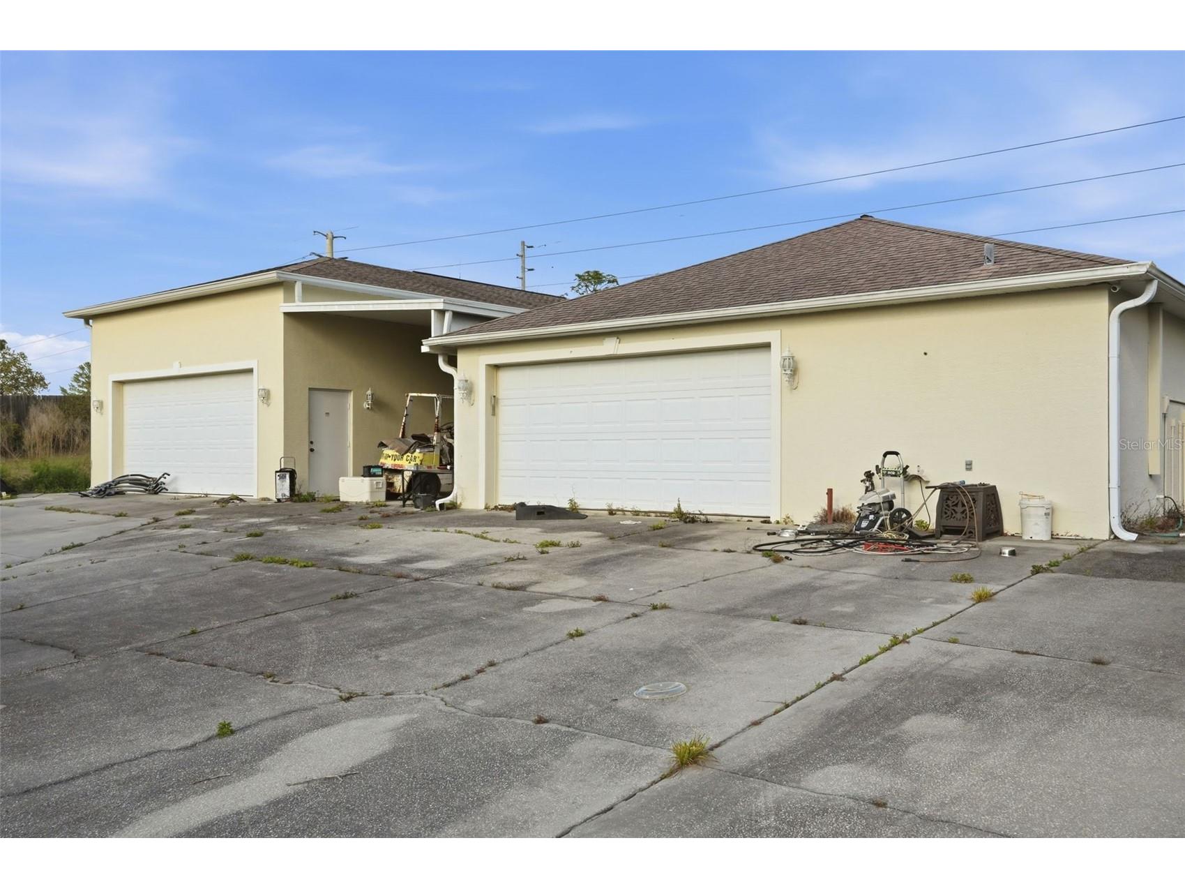8038 Madrid Road Weeki Wachee FL 34613 W7884658 image44