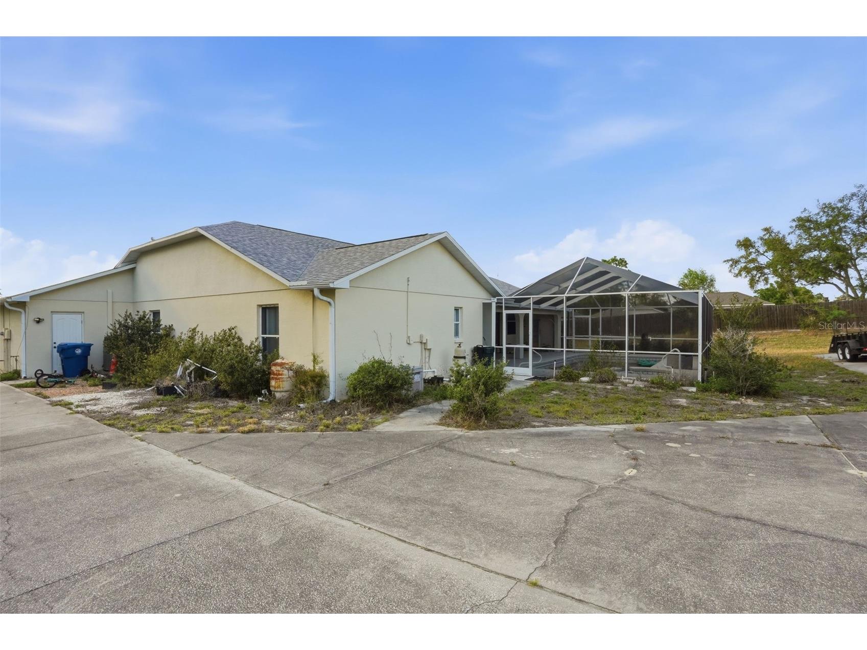 8038 Madrid Road Weeki Wachee FL 34613 W7884658 image45
