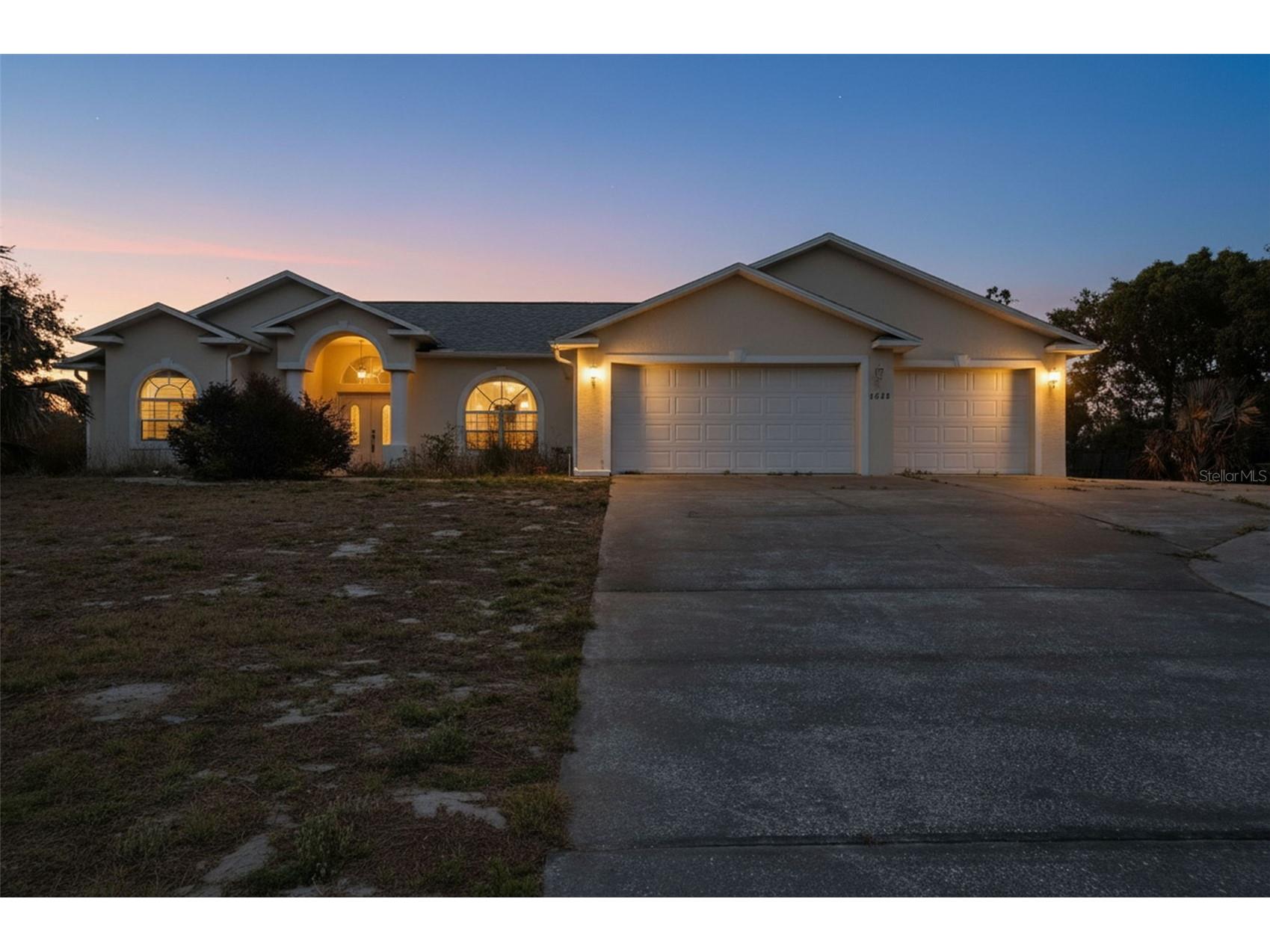 8038 Madrid Road Weeki Wachee FL 34613 W7884658 image46