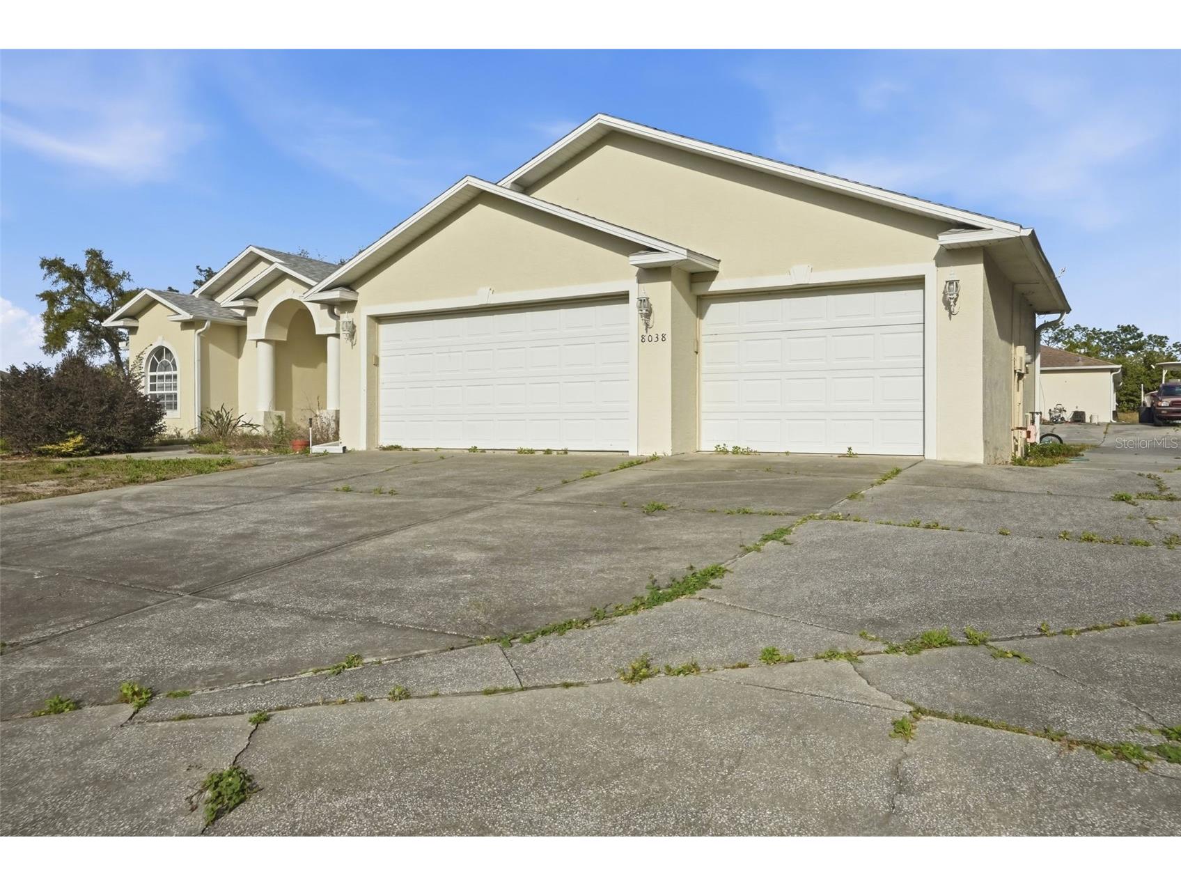 8038 Madrid Road Weeki Wachee FL 34613 W7884658 image47