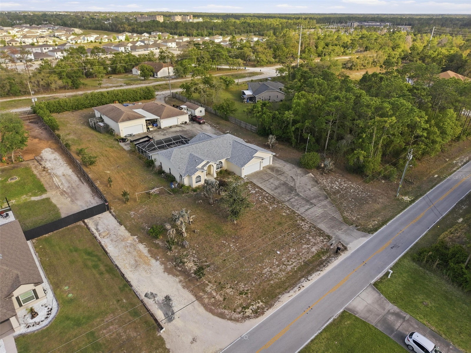 8038 Madrid Road Weeki Wachee FL 34613 W7884658 image50