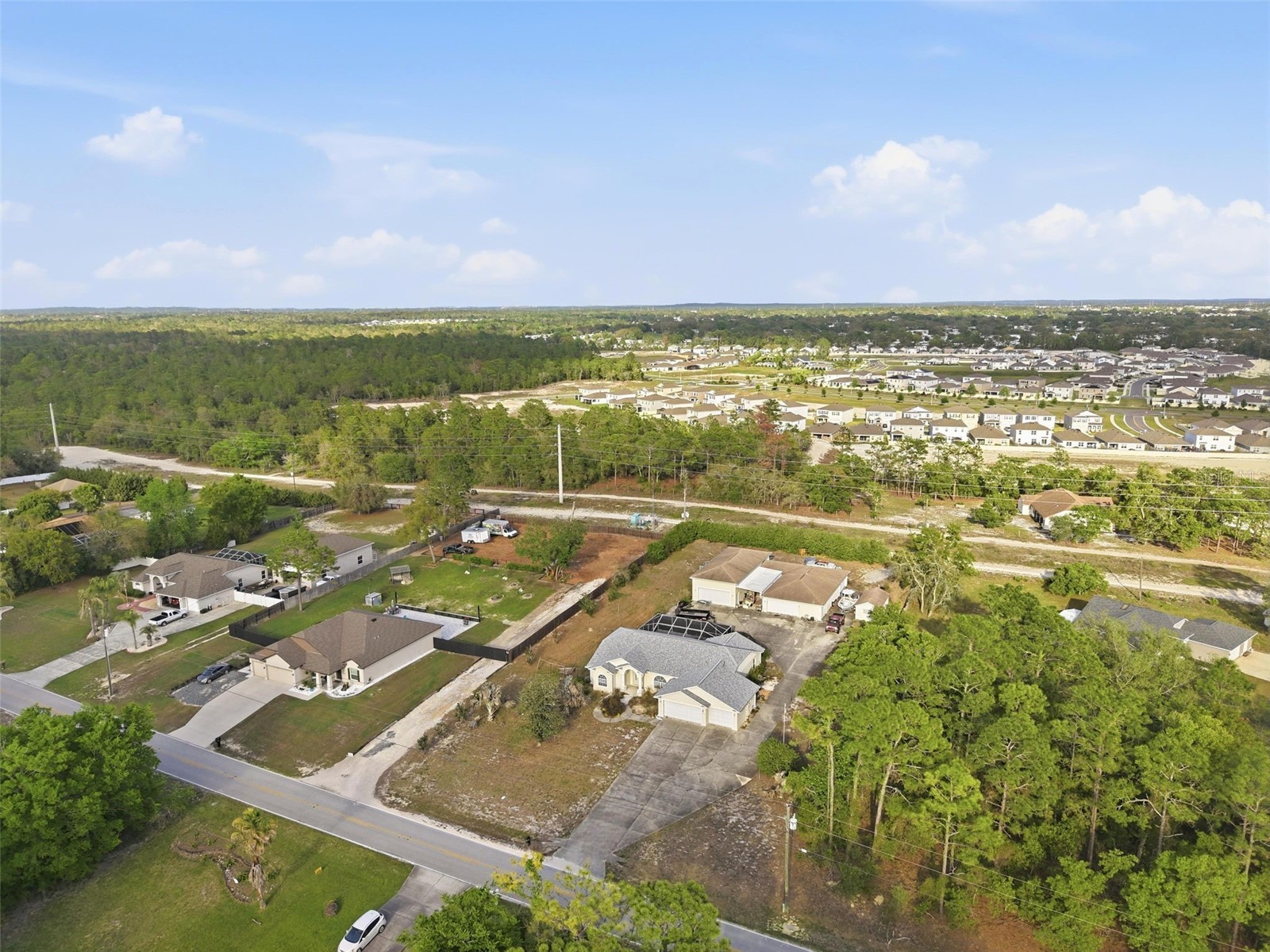 8038 Madrid Road Weeki Wachee FL 34613 W7884658 image55