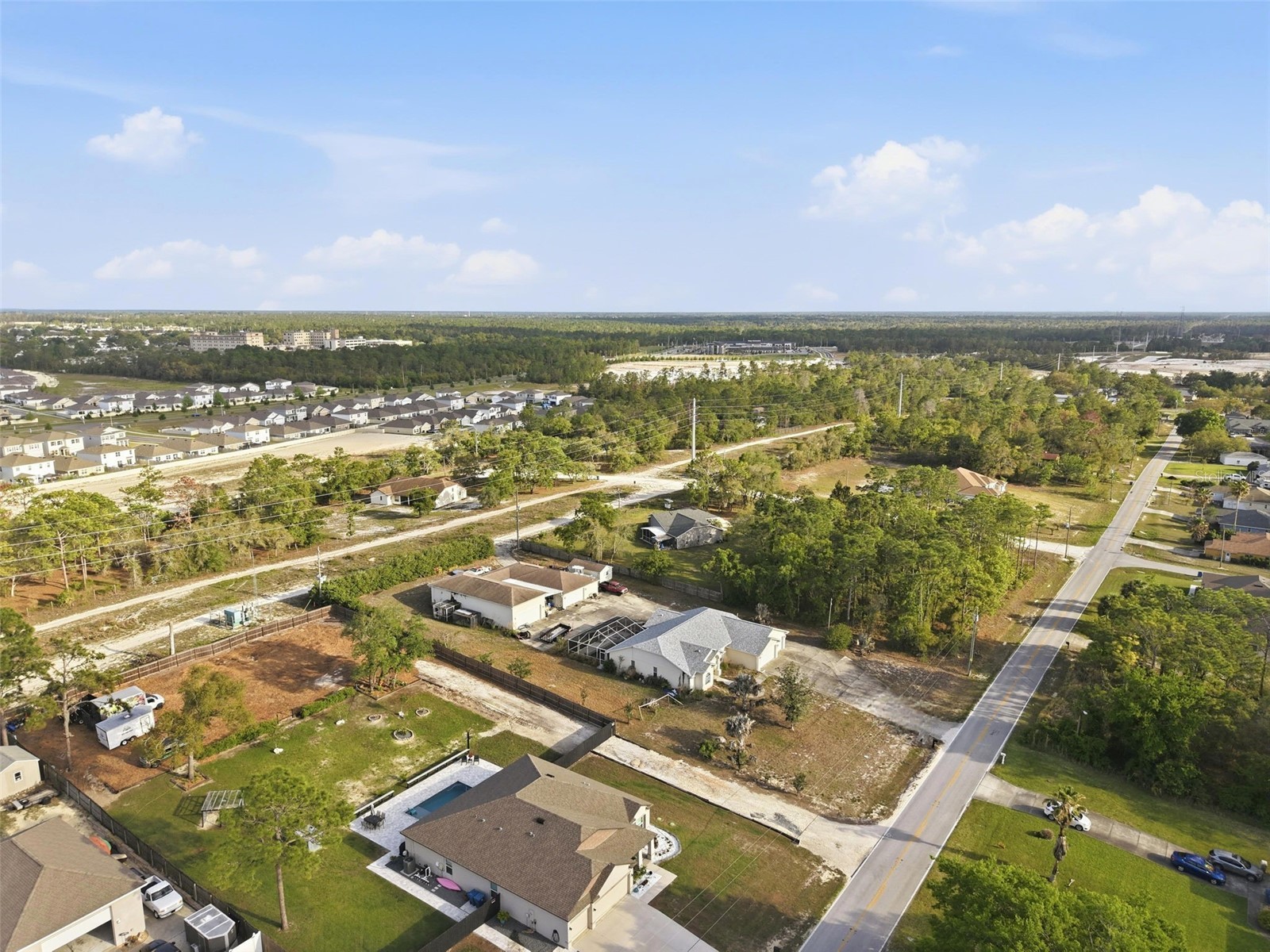 8038 Madrid Road Weeki Wachee FL 34613 W7884658 image57