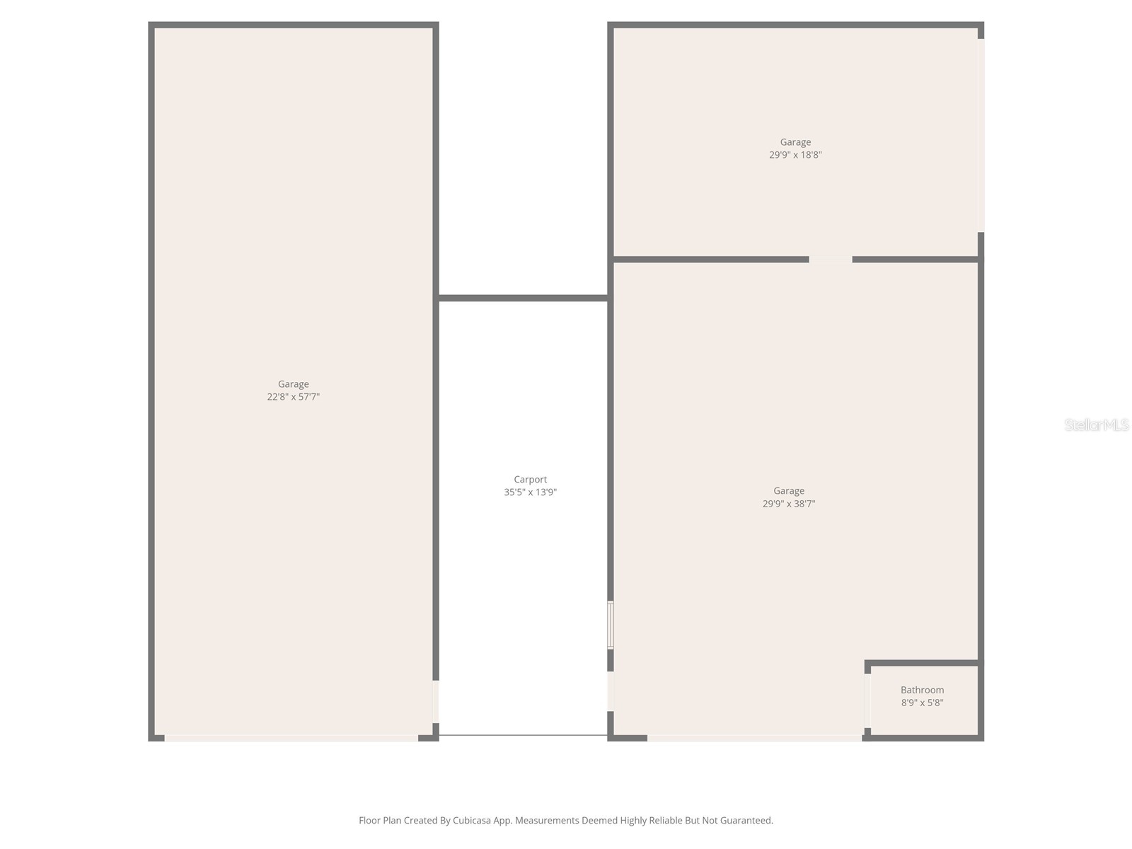 8038 Madrid Road Weeki Wachee FL 34613 W7884658 image6