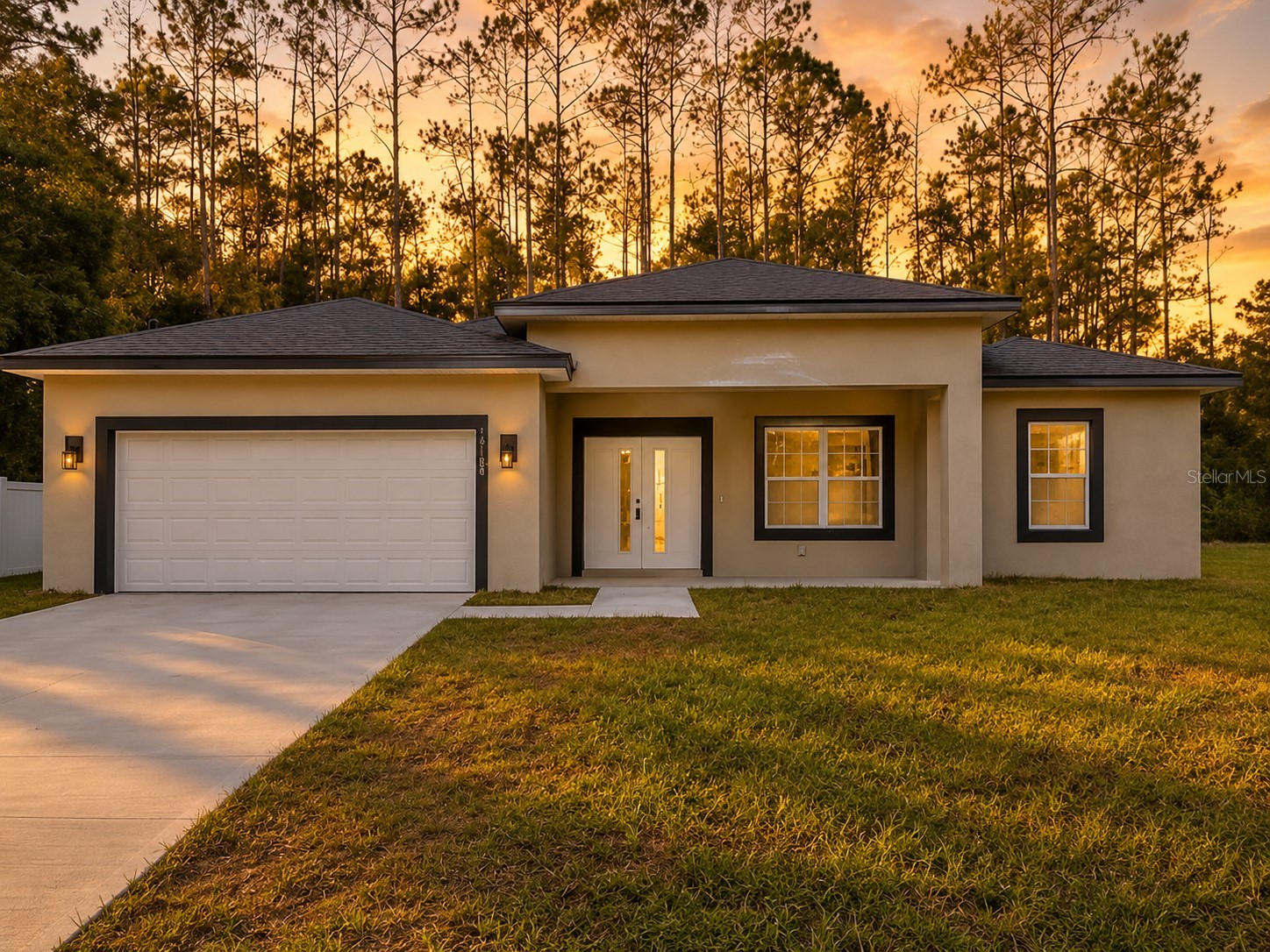8038 N Maltese Drive Citrus Springs FL 34433 O6413693 image1