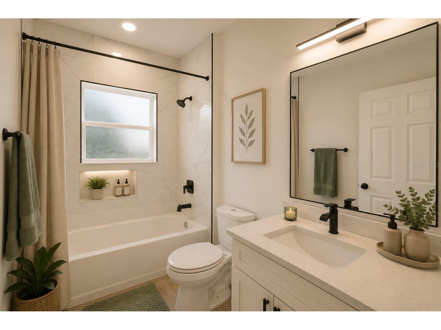 8038 N Maltese Drive Citrus Springs FL 34433 O6413693 image10
