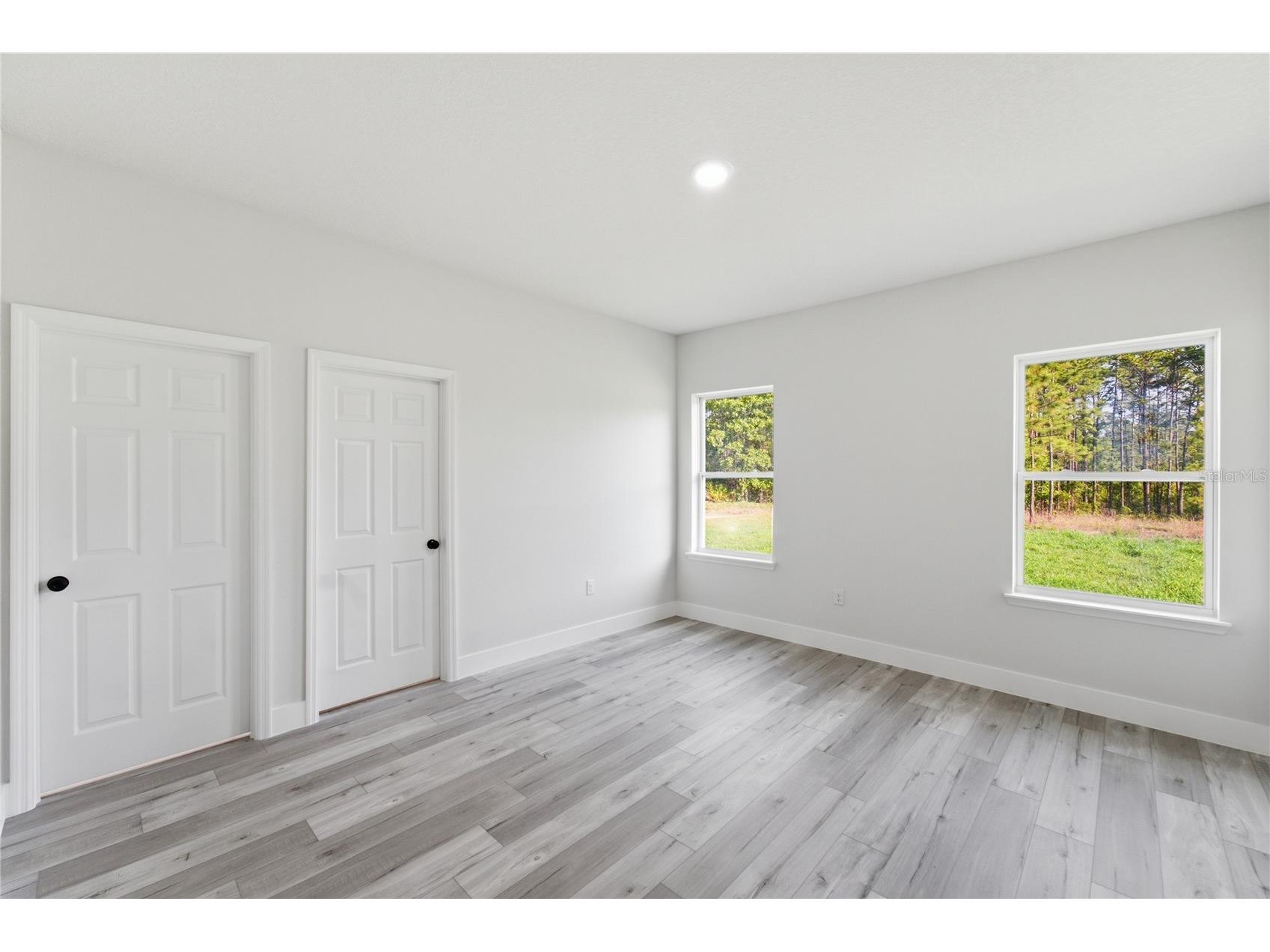 8038 N Maltese Drive Citrus Springs FL 34433 O6413693 image11