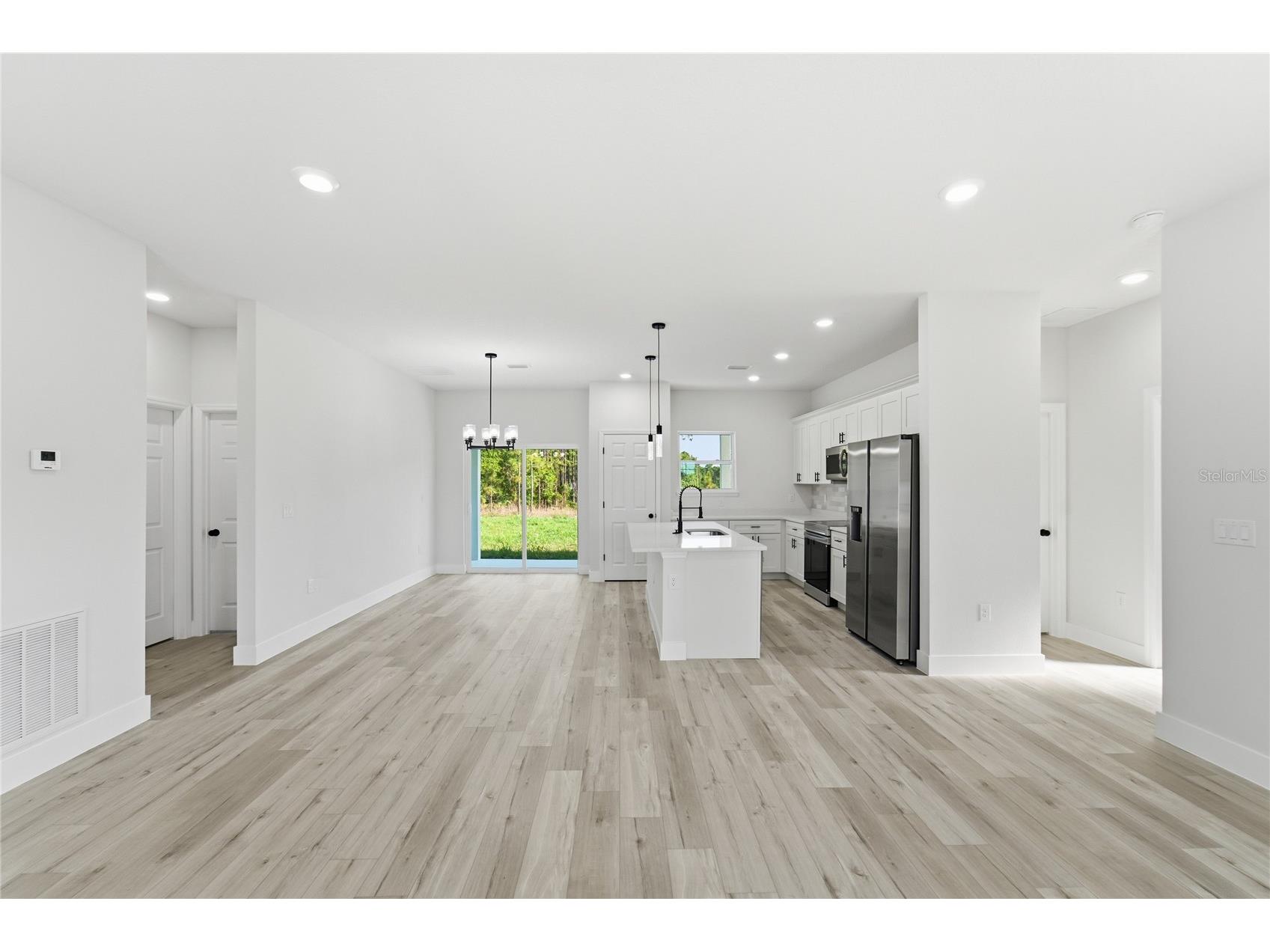 8038 N Maltese Drive Citrus Springs FL 34433 O6413693 image12