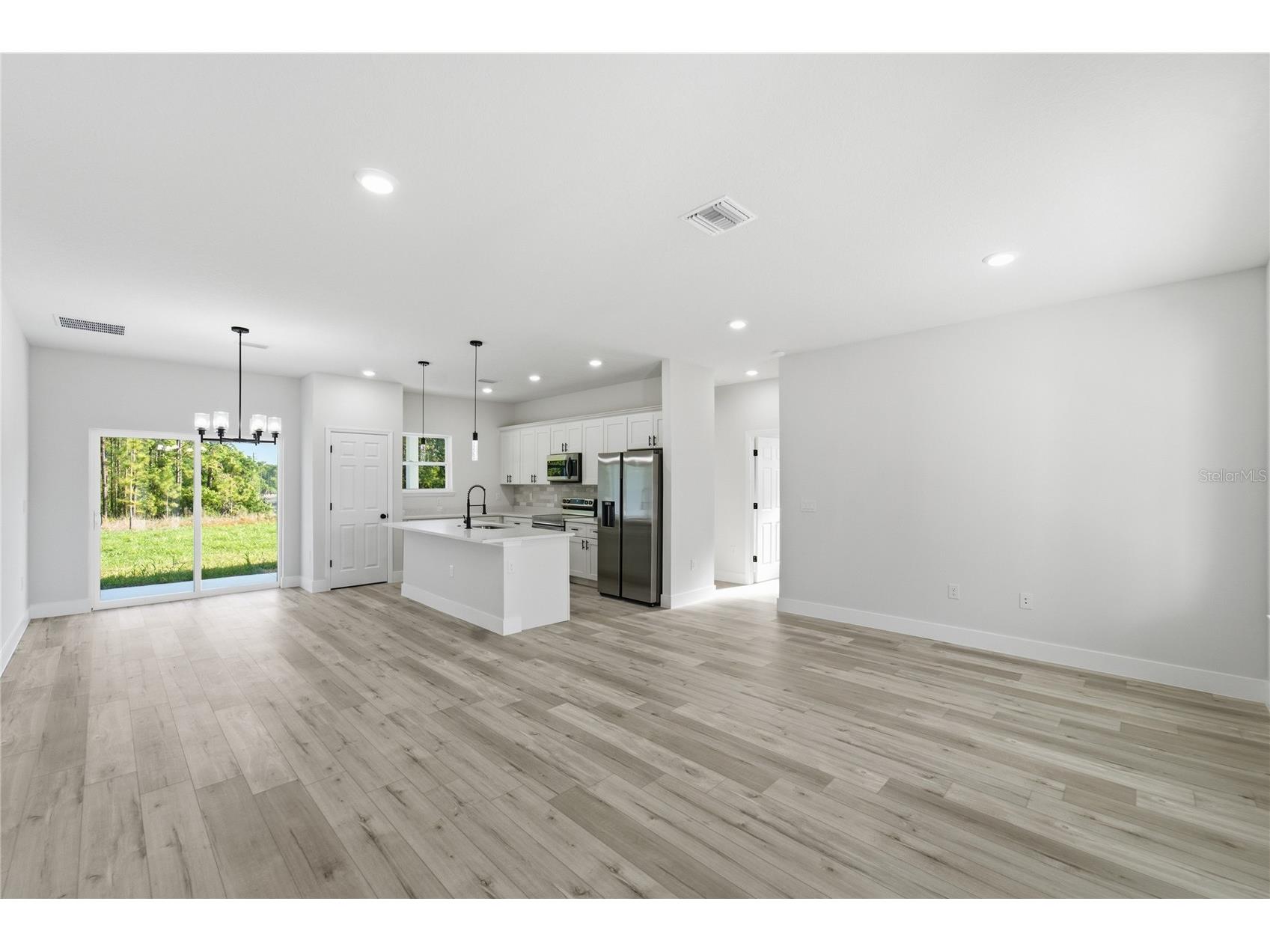 8038 N Maltese Drive Citrus Springs FL 34433 O6413693 image13