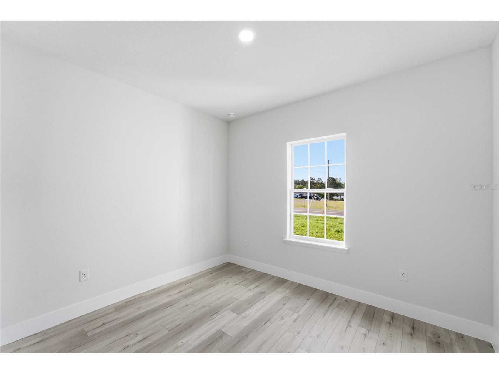 8038 N Maltese Drive Citrus Springs FL 34433 O6413693 image14