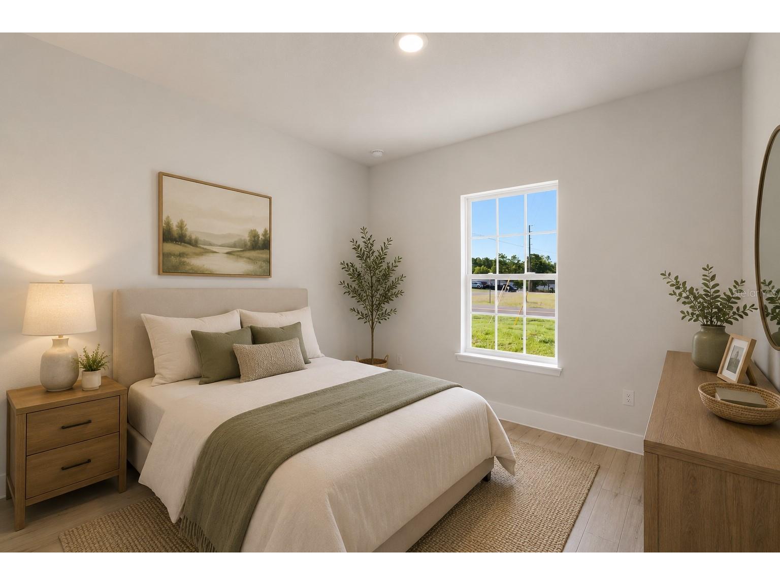 8038 N Maltese Drive Citrus Springs FL 34433 O6413693 image15
