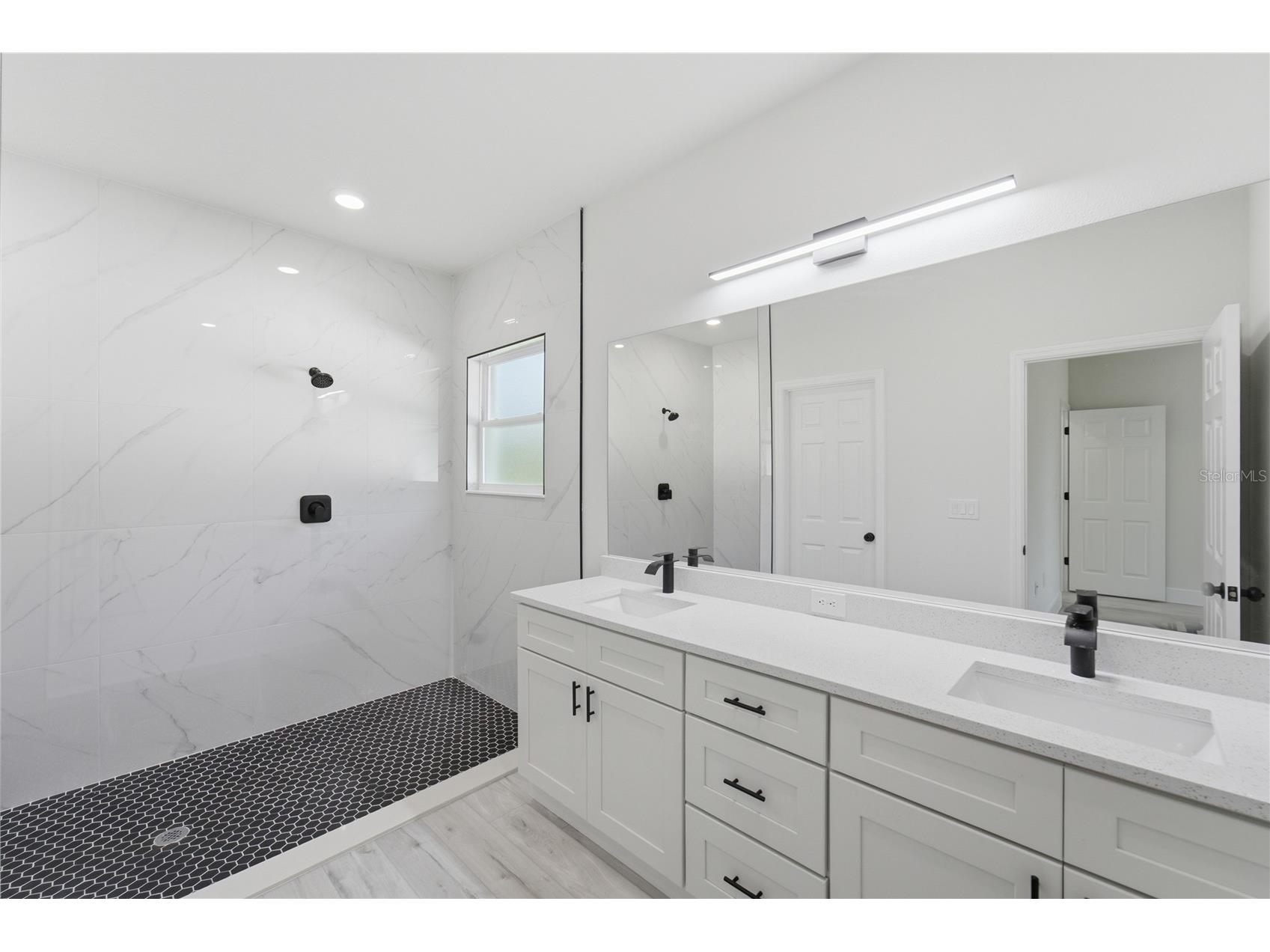 8038 N Maltese Drive Citrus Springs FL 34433 O6413693 image16