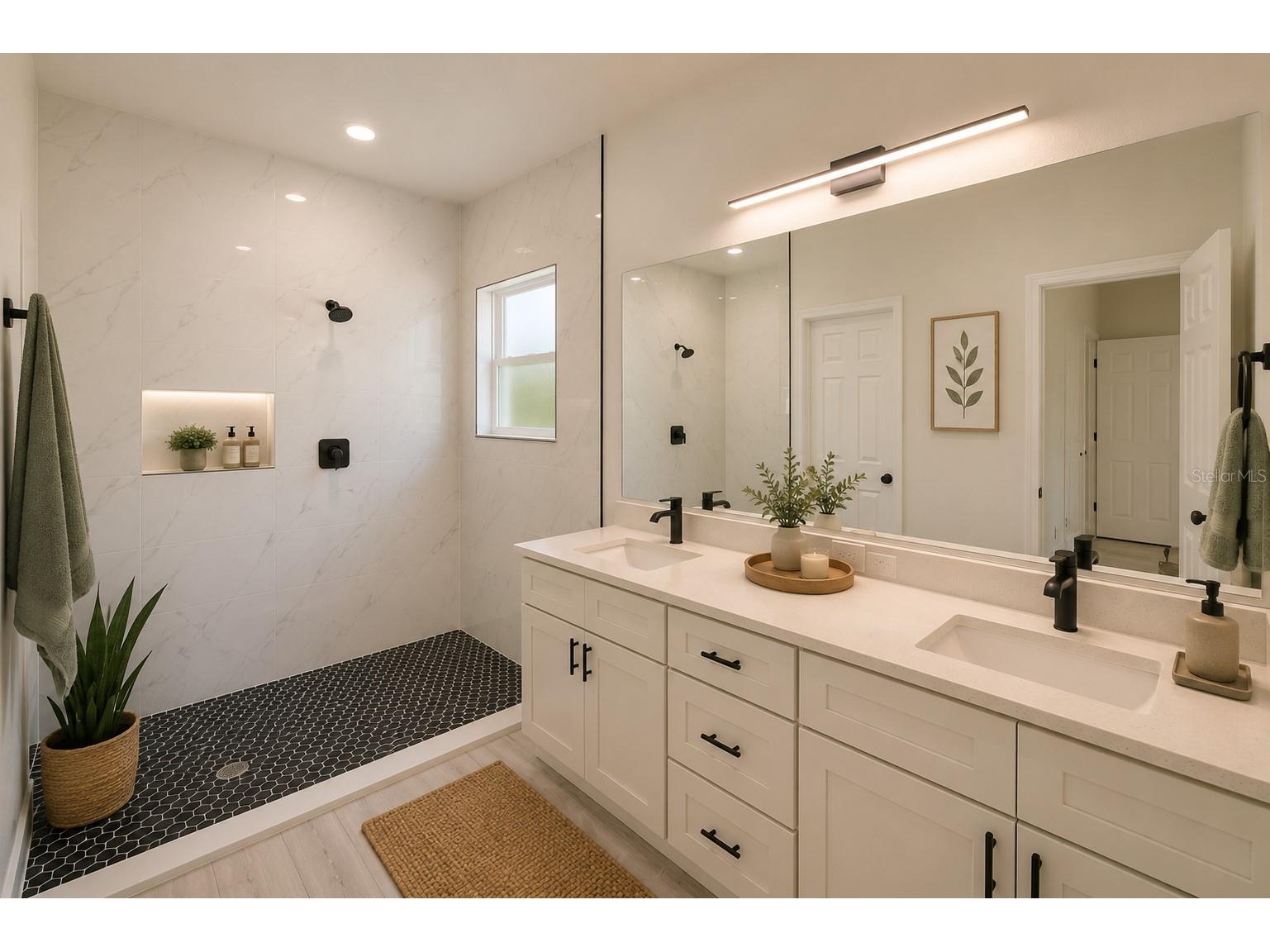 8038 N Maltese Drive Citrus Springs FL 34433 O6413693 image17