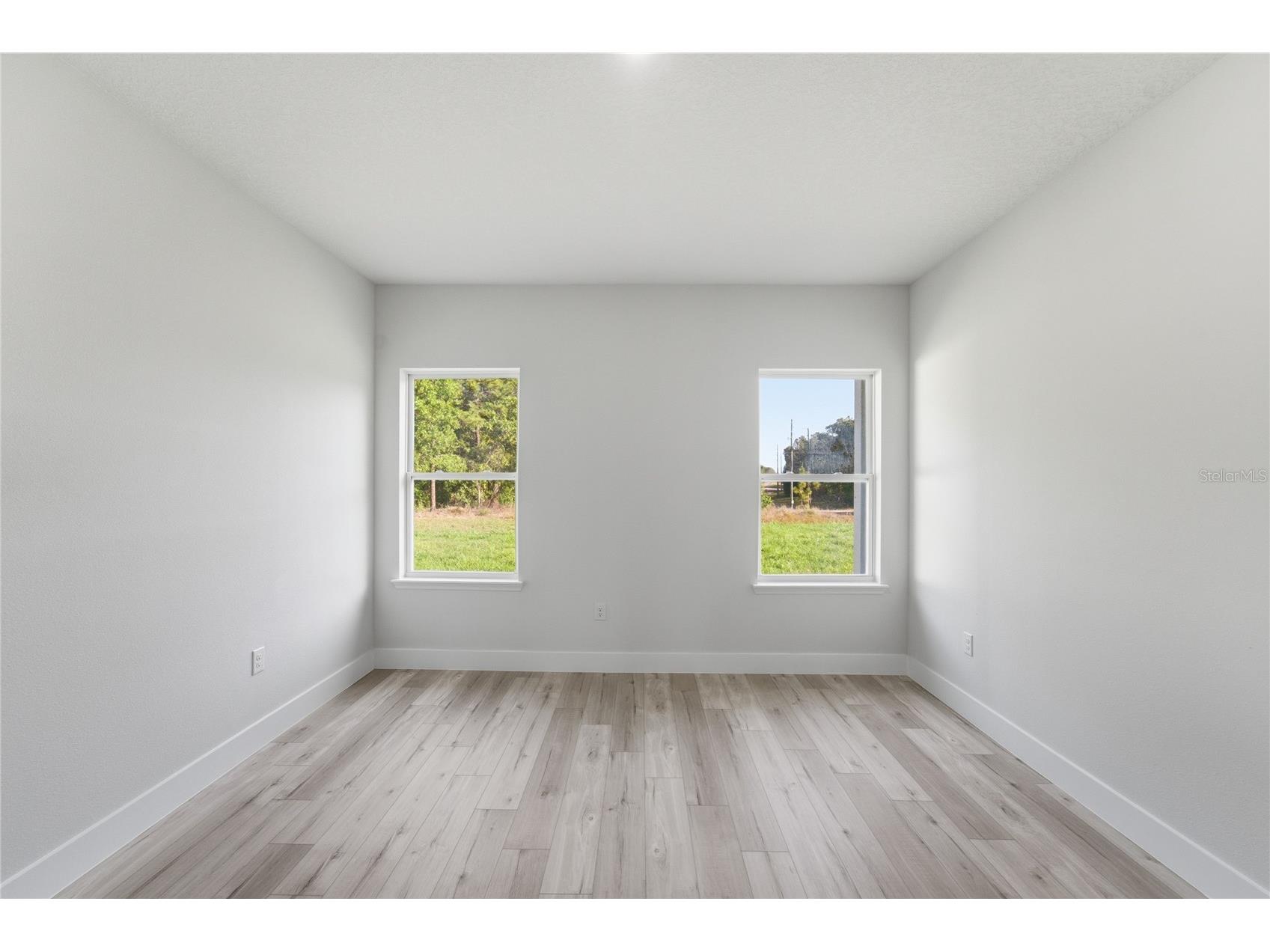 8038 N Maltese Drive Citrus Springs FL 34433 O6413693 image18