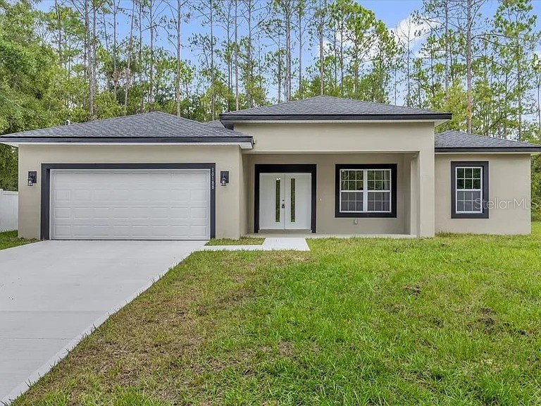 8038 N Maltese Drive Citrus Springs FL 34433 O6413693 image2