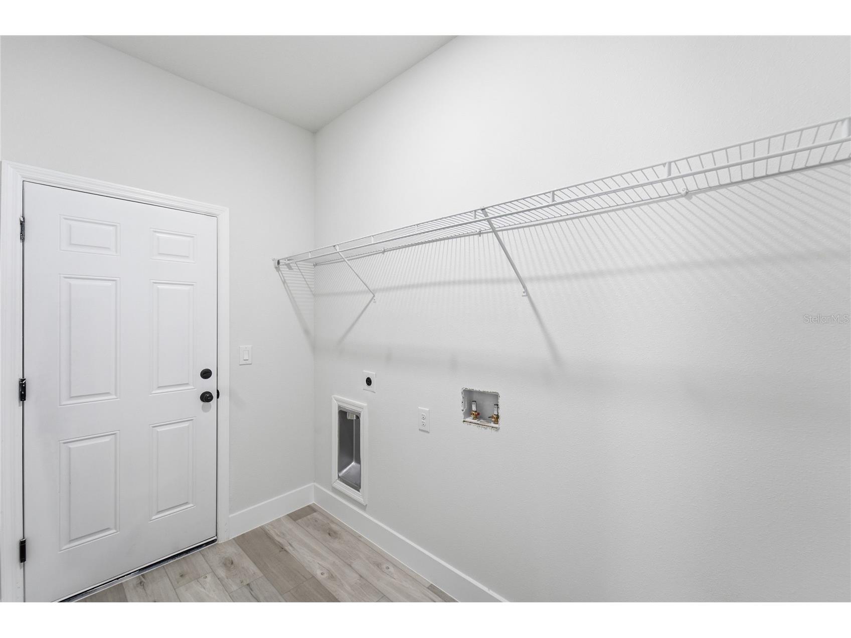 8038 N Maltese Drive Citrus Springs FL 34433 O6413693 image20