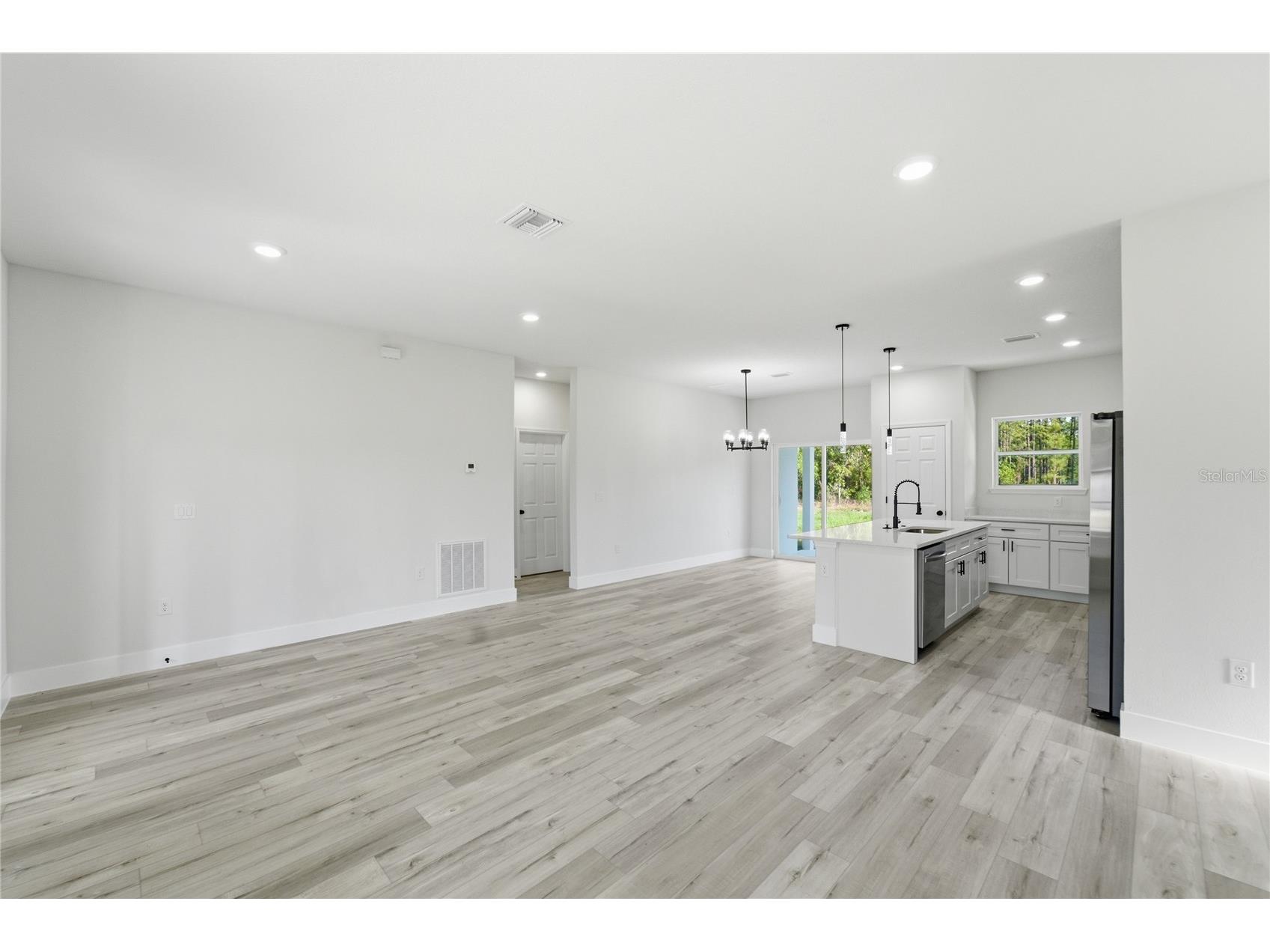 8038 N Maltese Drive Citrus Springs FL 34433 O6413693 image22