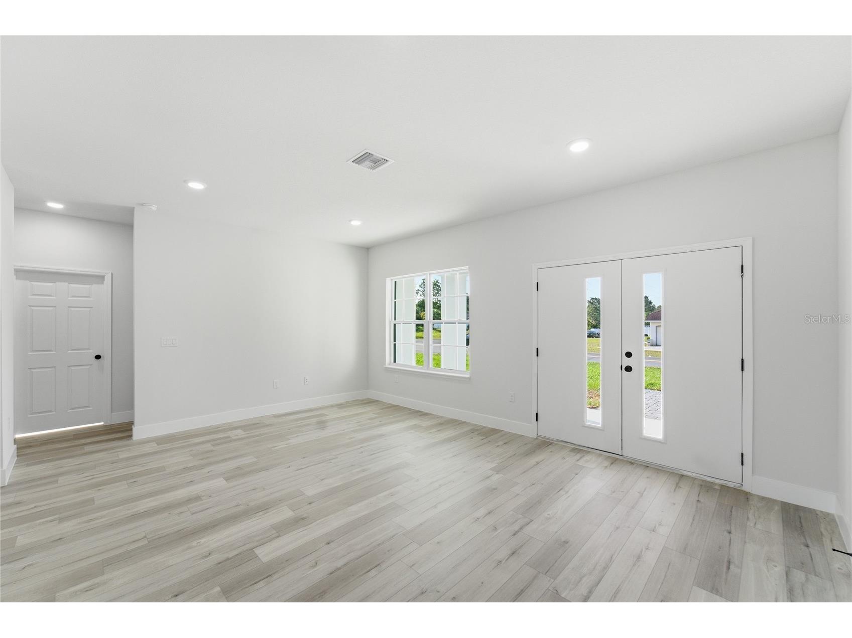 8038 N Maltese Drive Citrus Springs FL 34433 O6413693 image23