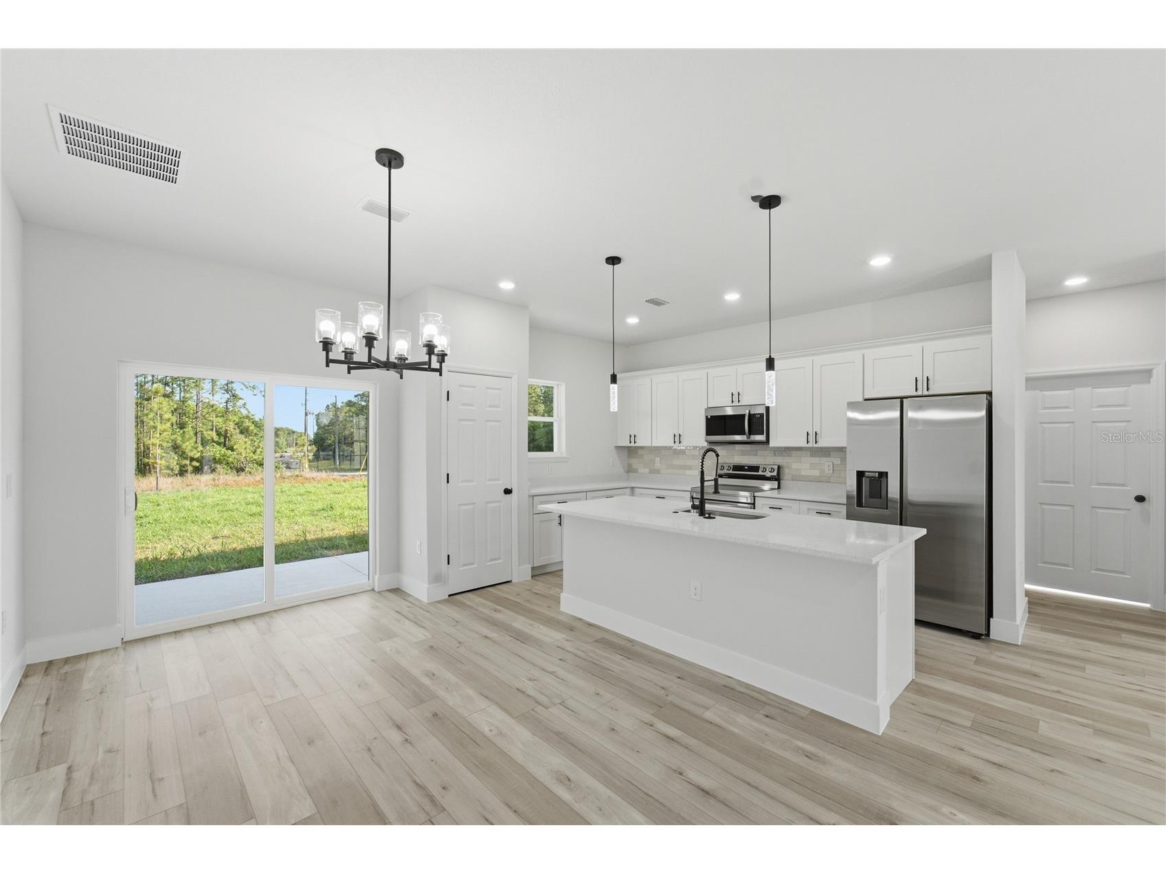 8038 N Maltese Drive Citrus Springs FL 34433 O6413693 image24