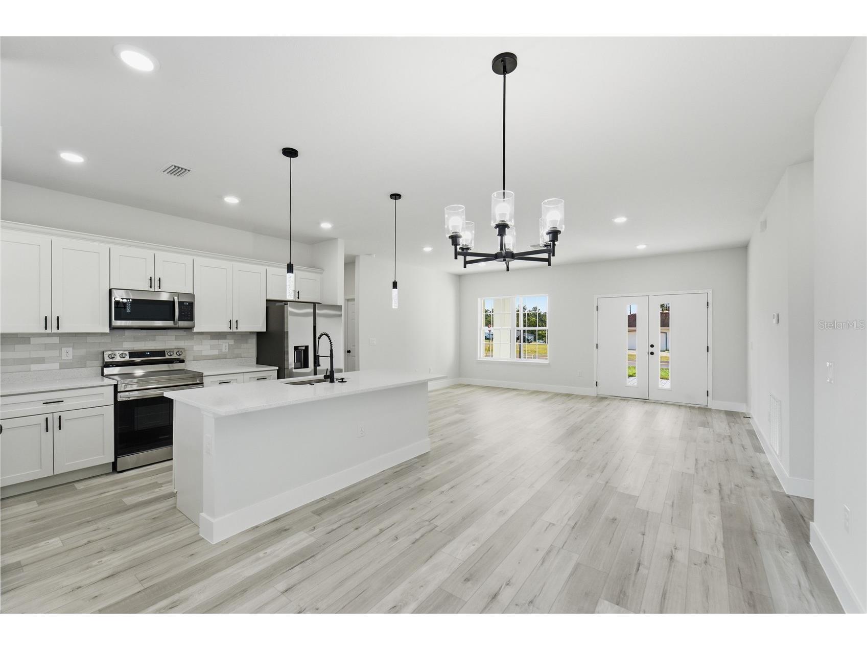 8038 N Maltese Drive Citrus Springs FL 34433 O6413693 image25