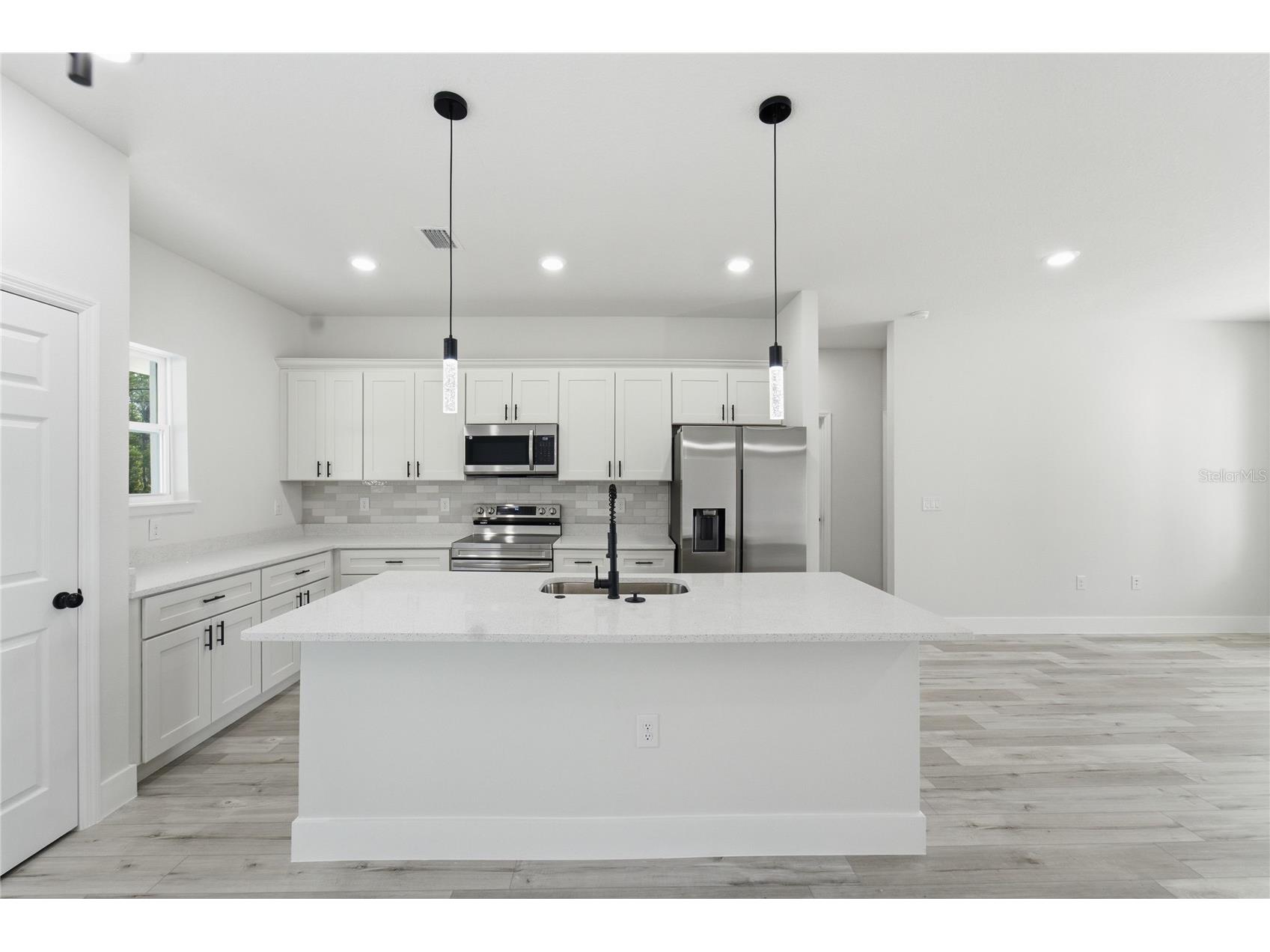 8038 N Maltese Drive Citrus Springs FL 34433 O6413693 image26