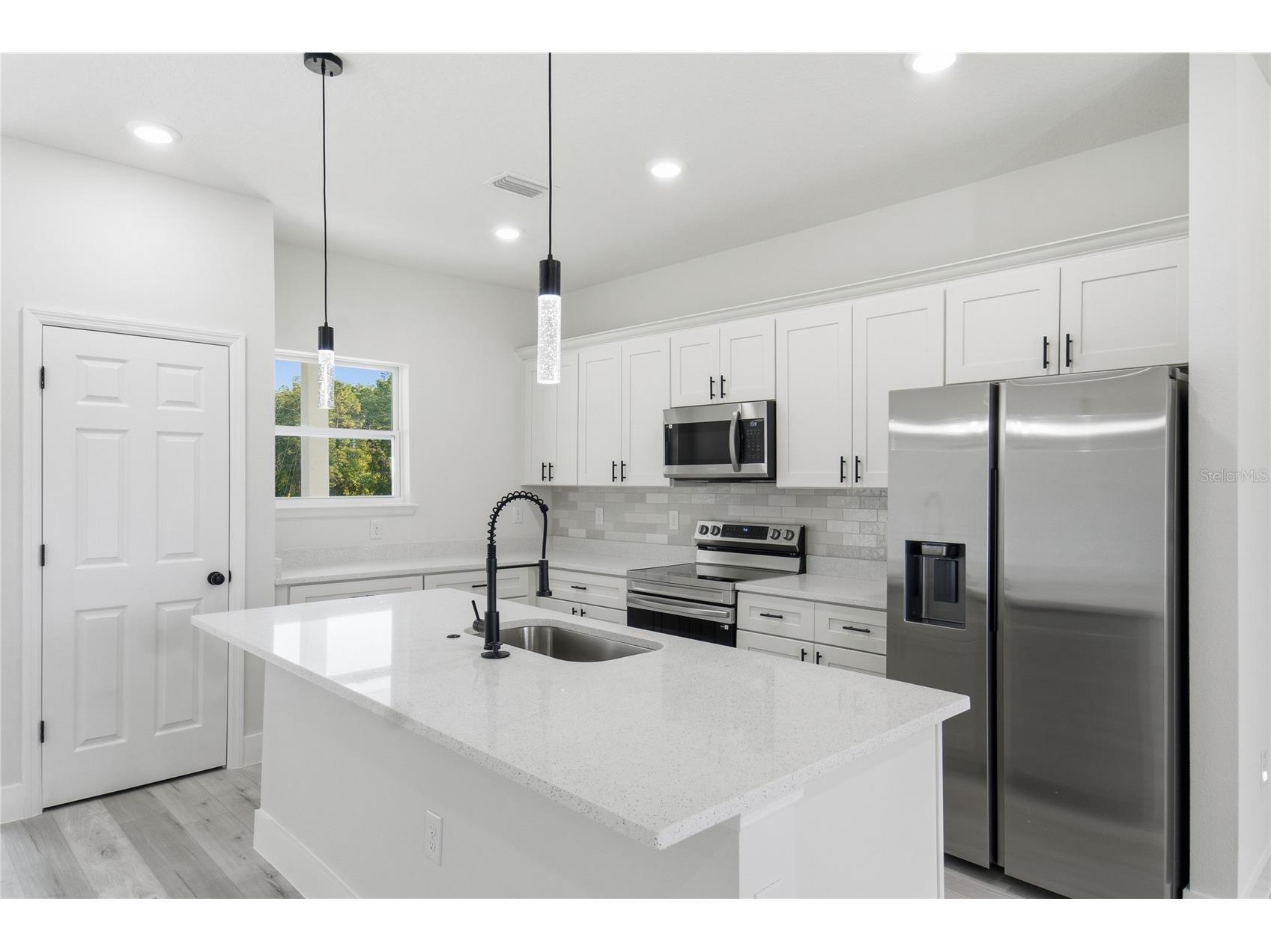 8038 N Maltese Drive Citrus Springs FL 34433 O6413693 image27