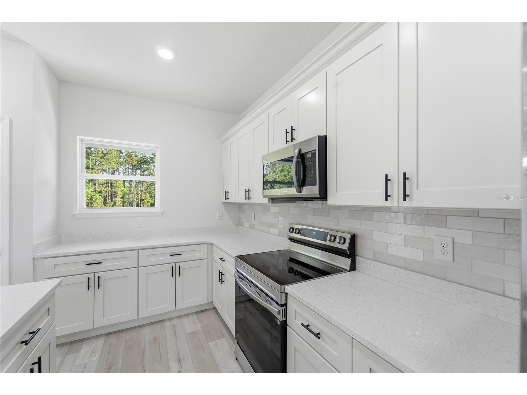 8038 N Maltese Drive Citrus Springs FL 34433 O6413693 image28