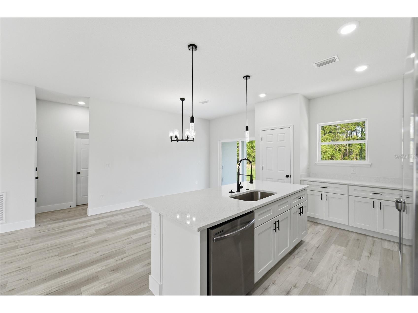 8038 N Maltese Drive Citrus Springs FL 34433 O6413693 image29