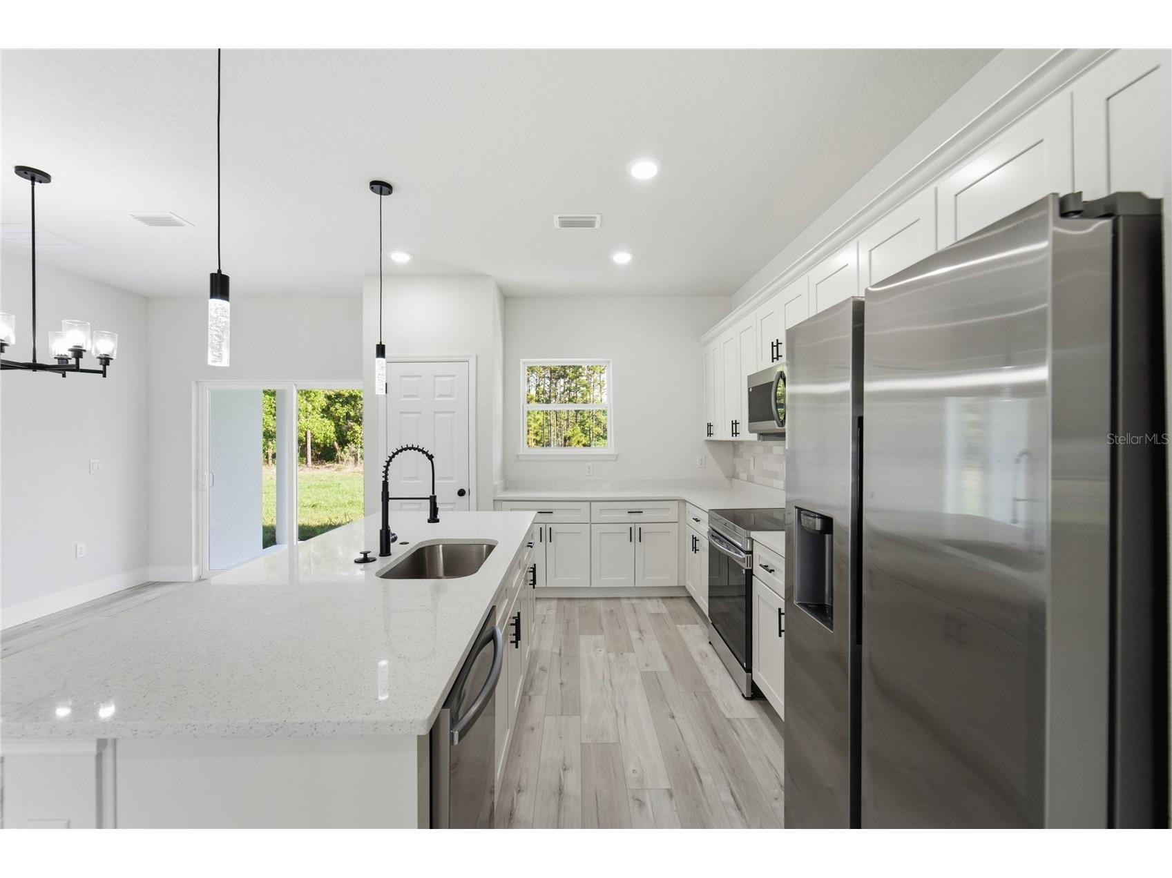 8038 N Maltese Drive Citrus Springs FL 34433 O6413693 image3