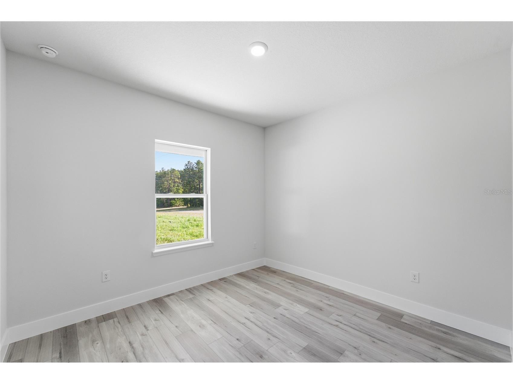 8038 N Maltese Drive Citrus Springs FL 34433 O6413693 image30