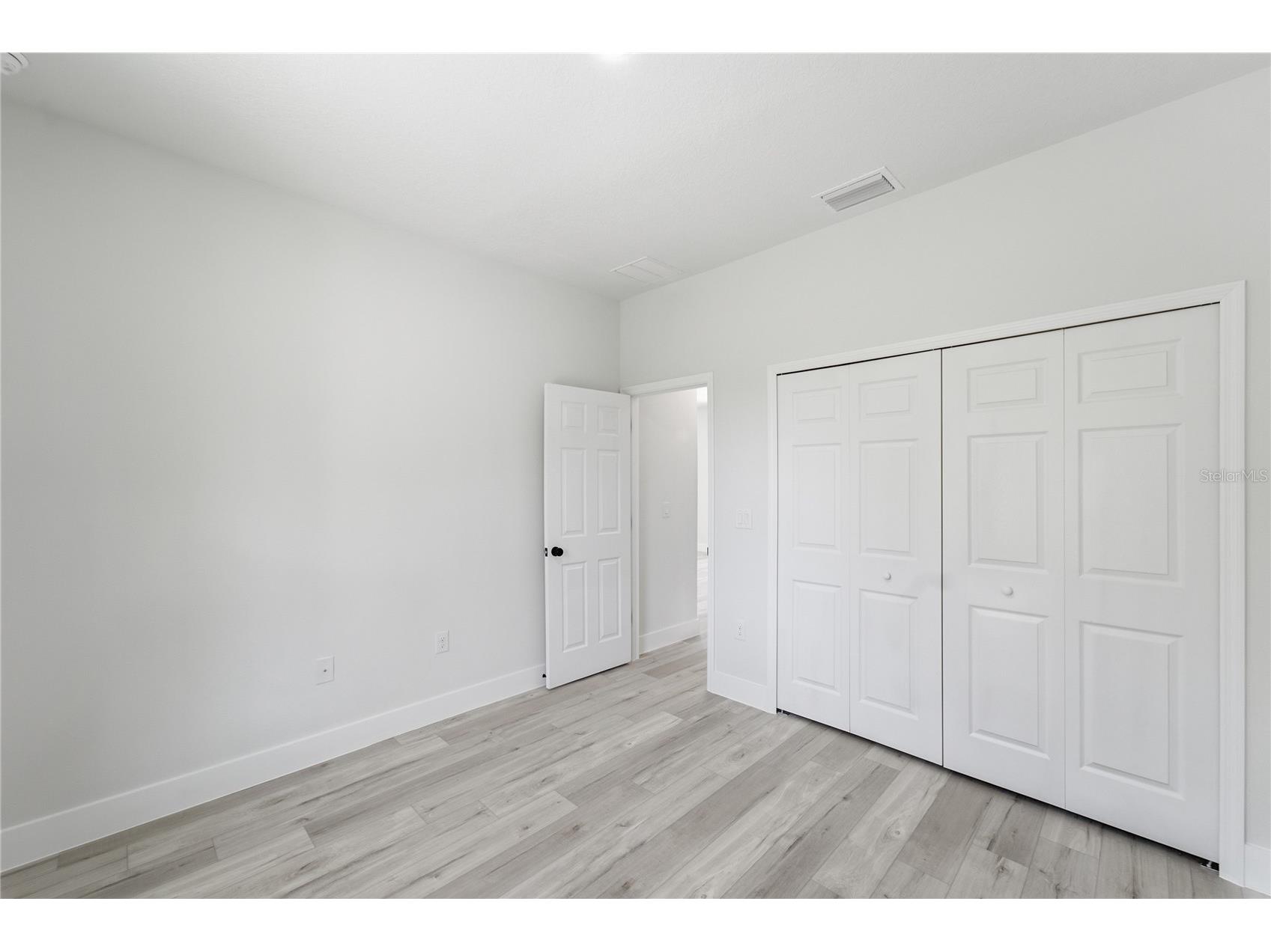 8038 N Maltese Drive Citrus Springs FL 34433 O6413693 image31