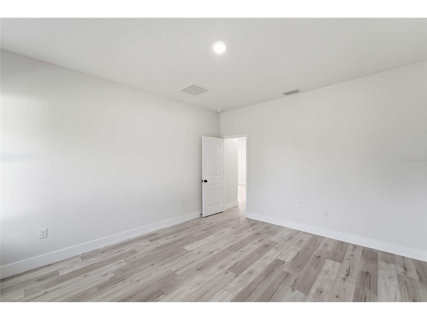 8038 N Maltese Drive Citrus Springs FL 34433 O6413693 image32