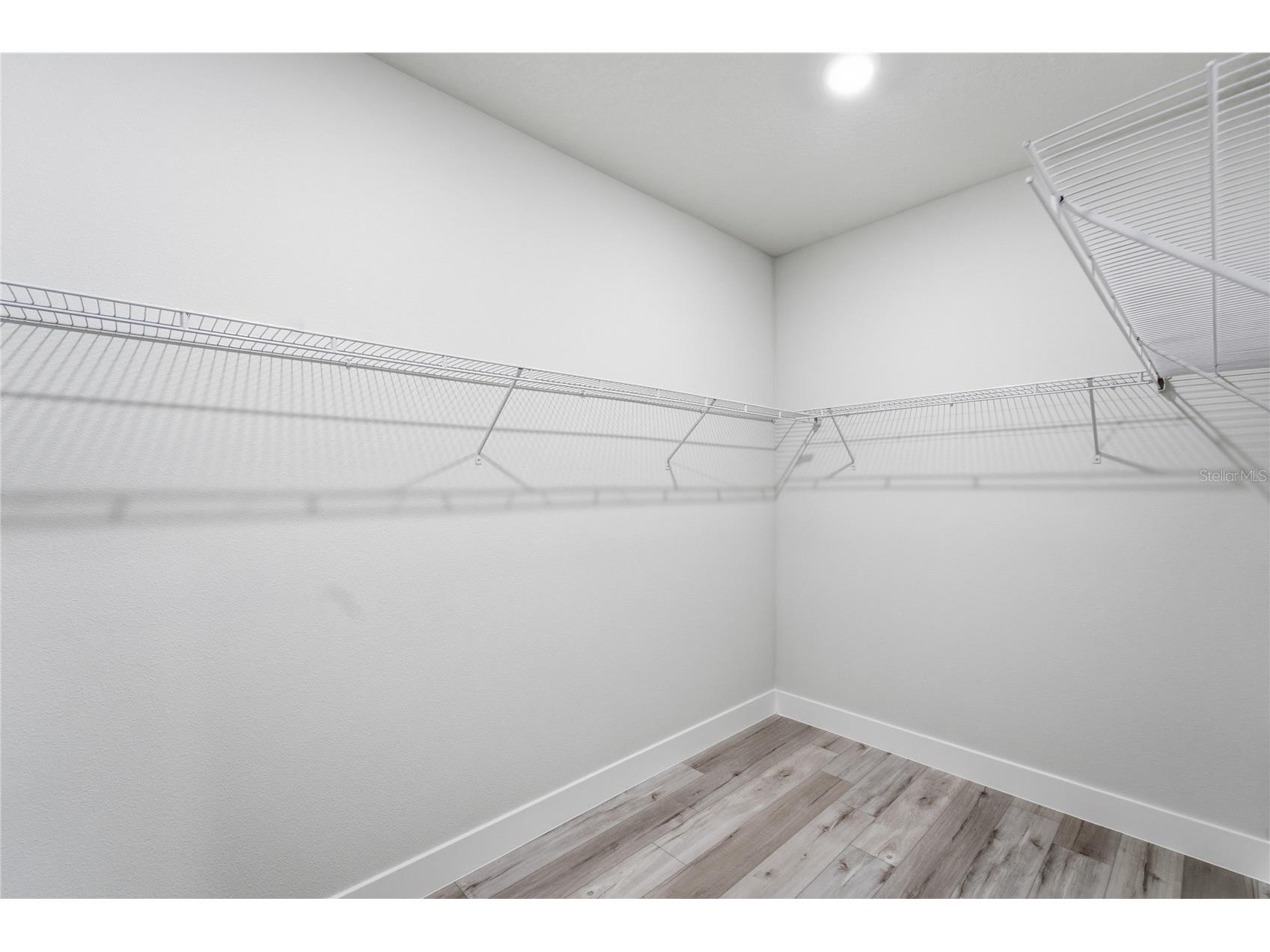8038 N Maltese Drive Citrus Springs FL 34433 O6413693 image33