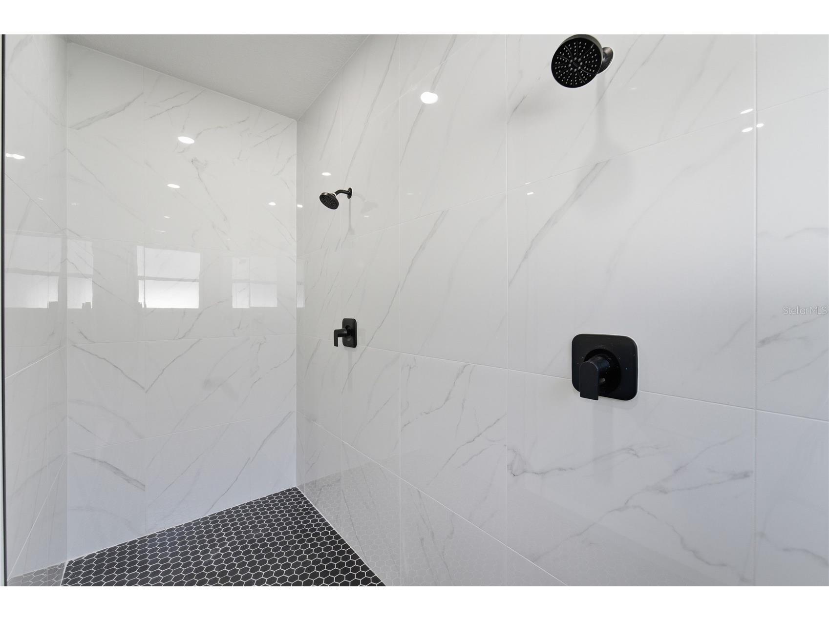 8038 N Maltese Drive Citrus Springs FL 34433 O6413693 image34