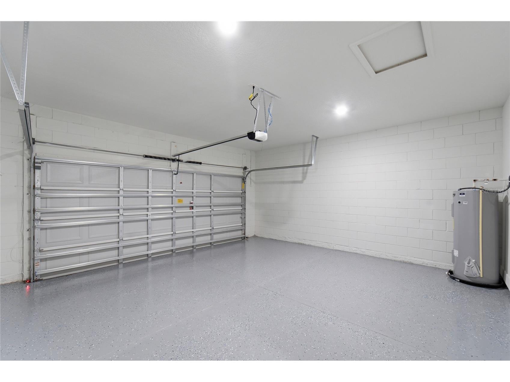 8038 N Maltese Drive Citrus Springs FL 34433 O6413693 image35