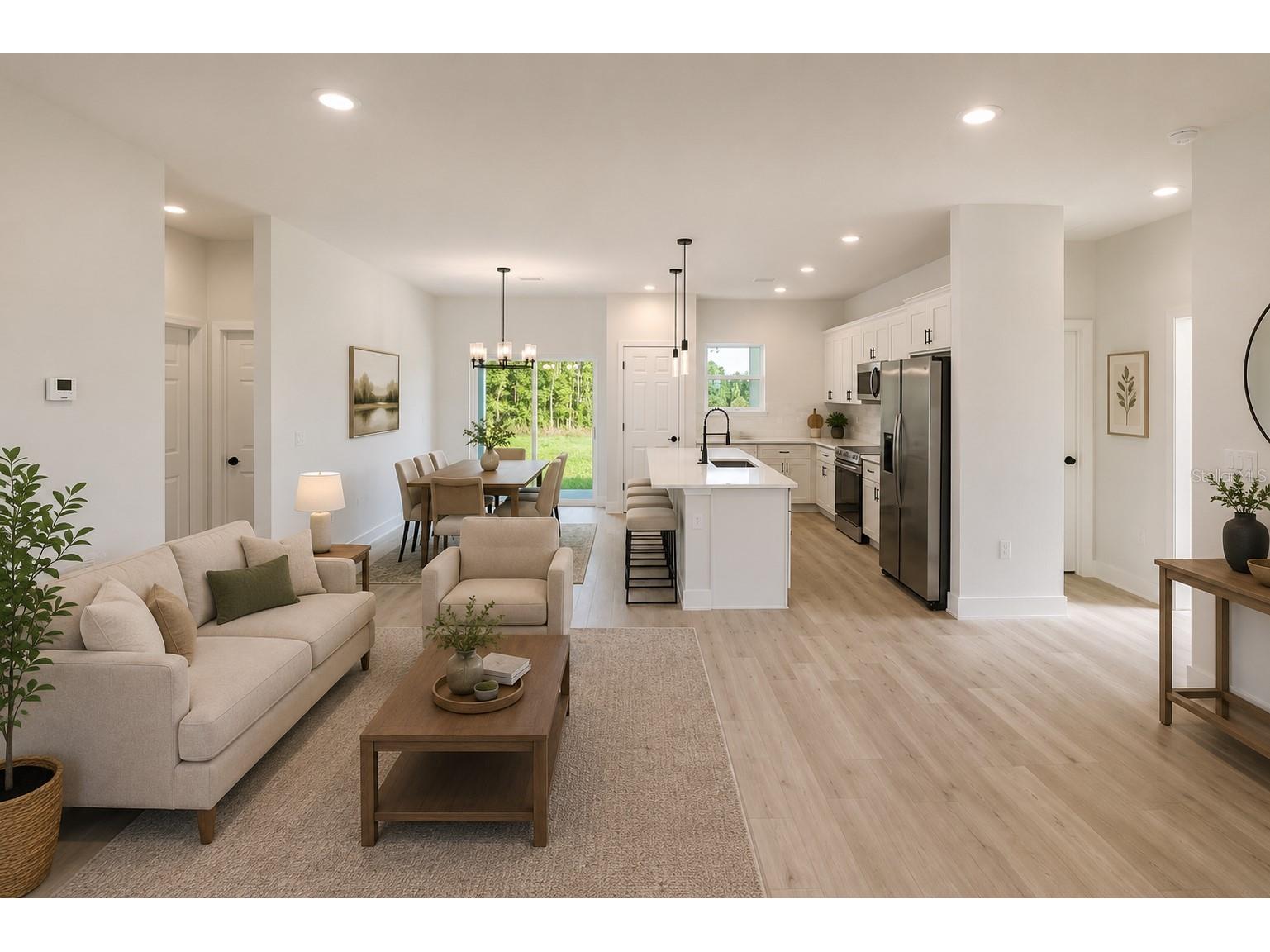 8038 N Maltese Drive Citrus Springs FL 34433 O6413693 image4