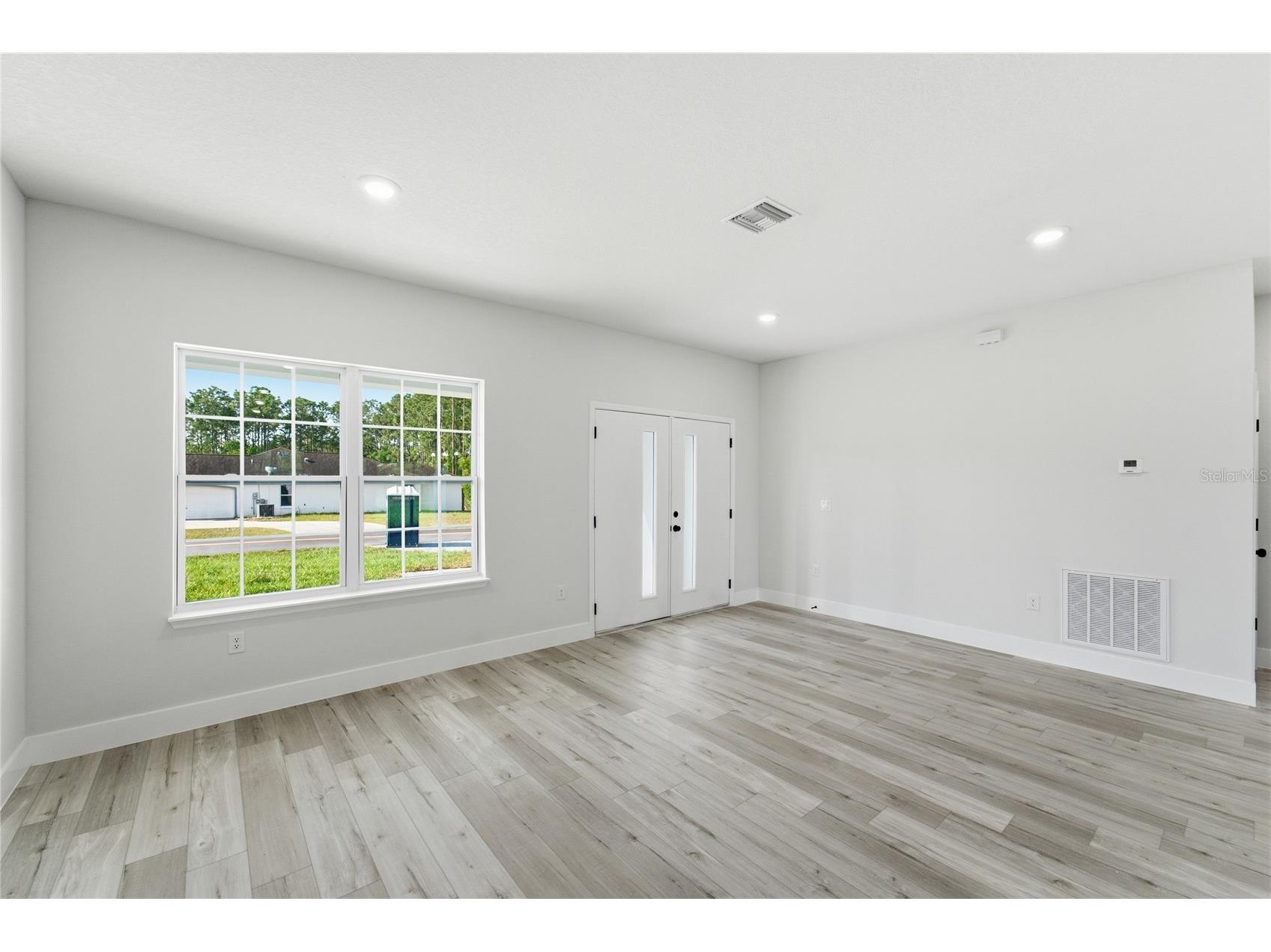 8038 N Maltese Drive Citrus Springs FL 34433 O6413693 image5