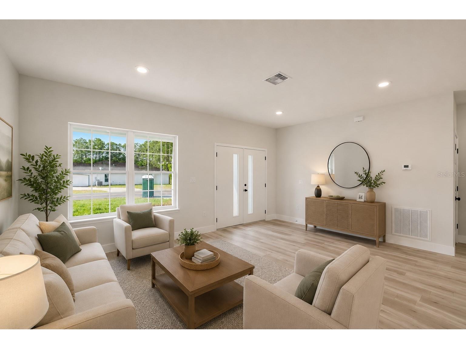 8038 N Maltese Drive Citrus Springs FL 34433 O6413693 image6