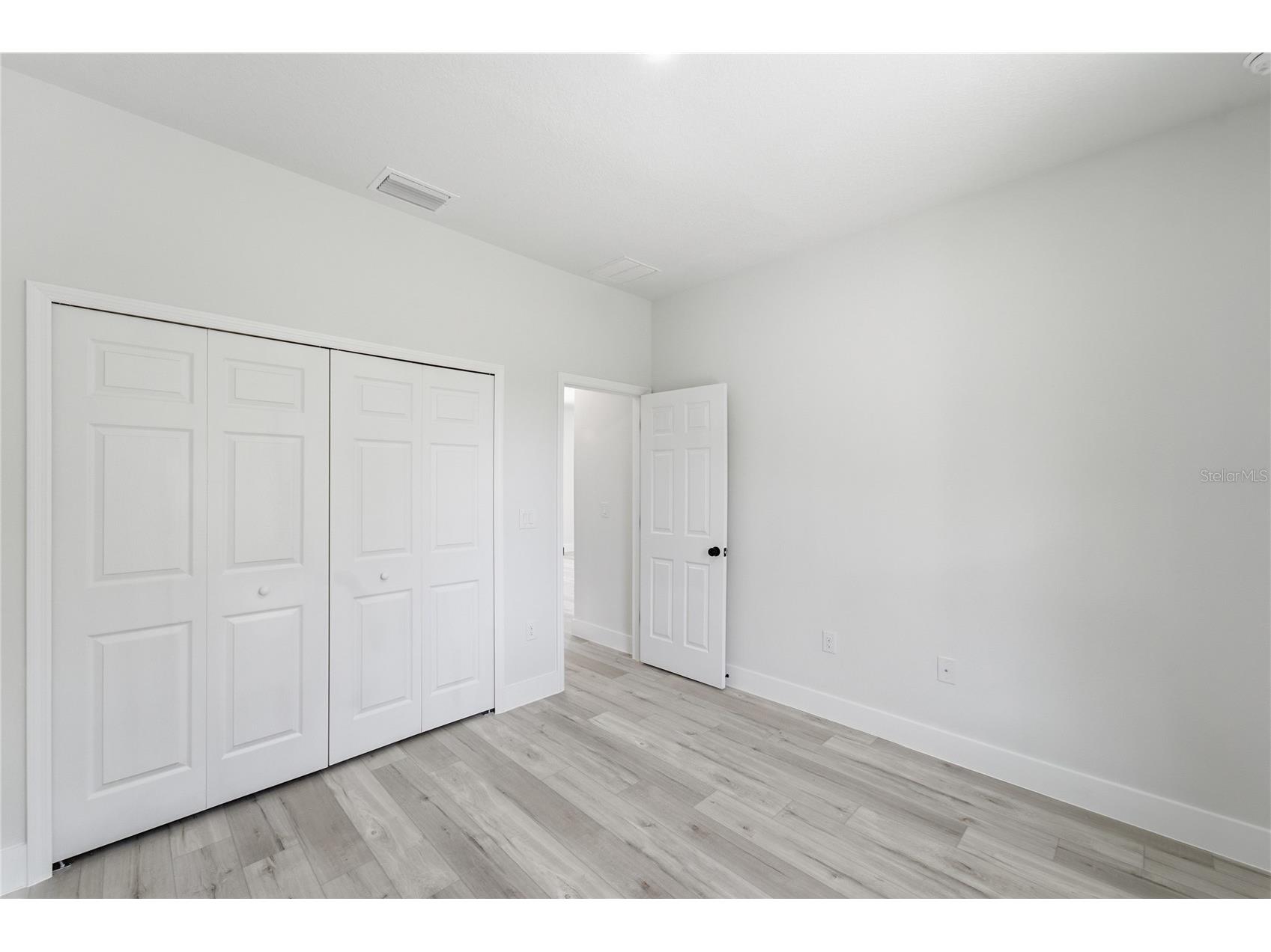 8038 N Maltese Drive Citrus Springs FL 34433 O6413693 image7