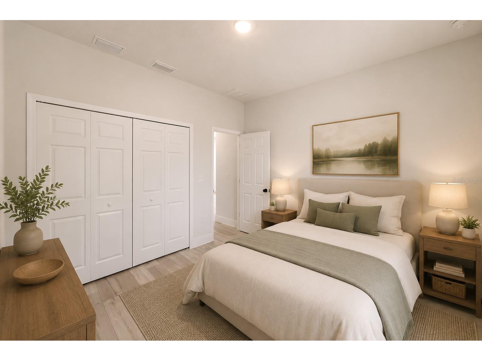 8038 N Maltese Drive Citrus Springs FL 34433 O6413693 image8