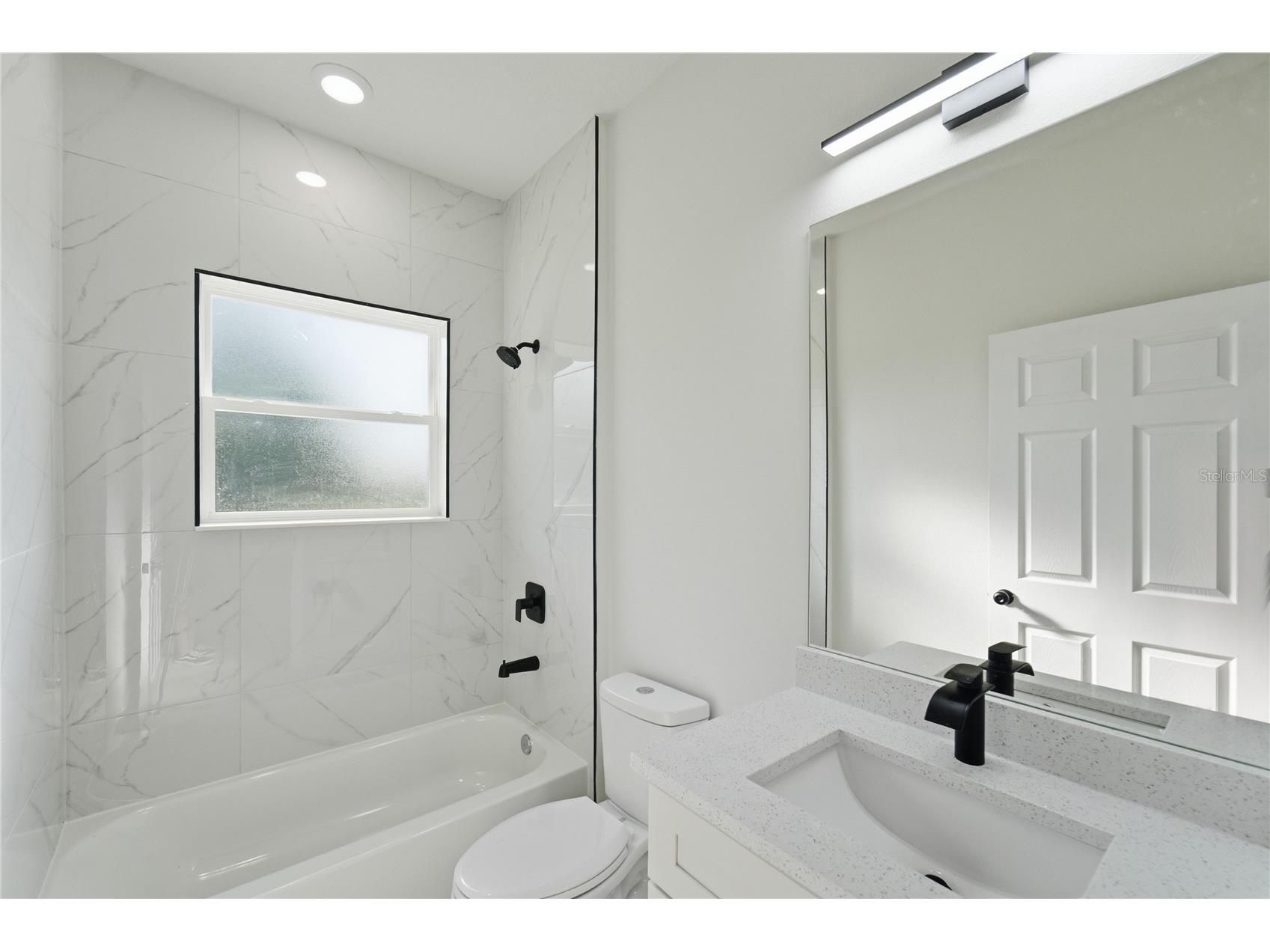 8038 N Maltese Drive Citrus Springs FL 34433 O6413693 image9
