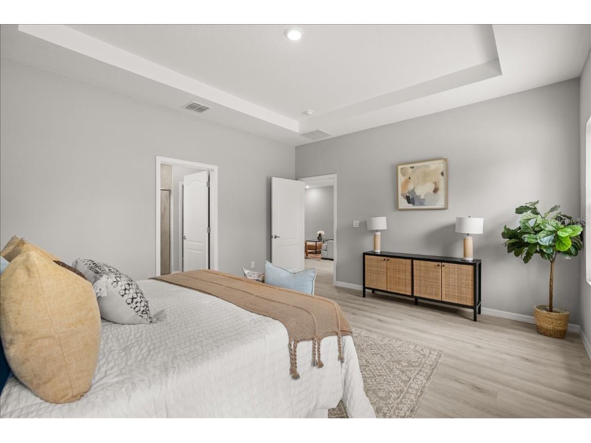 8038 N Voyager Drive Dunnellon FL 34433 P4937452 image12