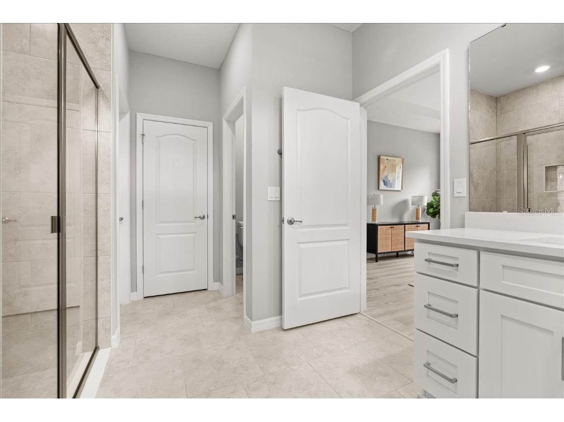 8038 N Voyager Drive Dunnellon FL 34433 P4937452 image15